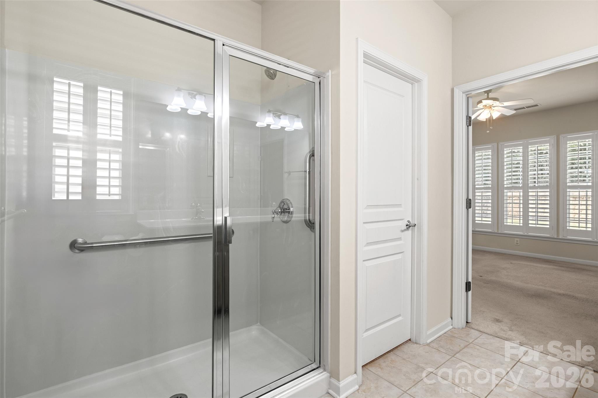 21218 W Tern Court — Indian Land
