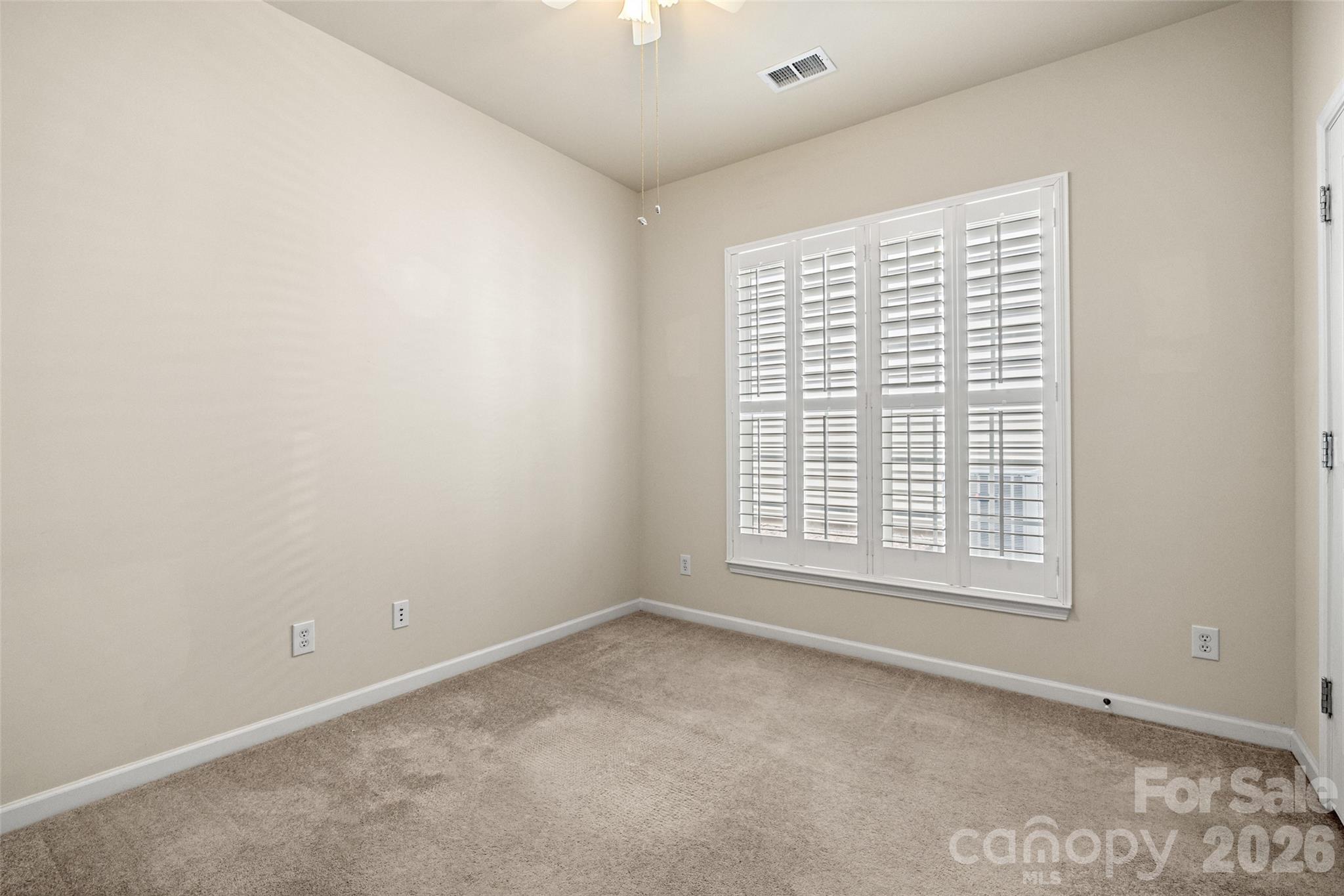 21218 W Tern Court — Indian Land