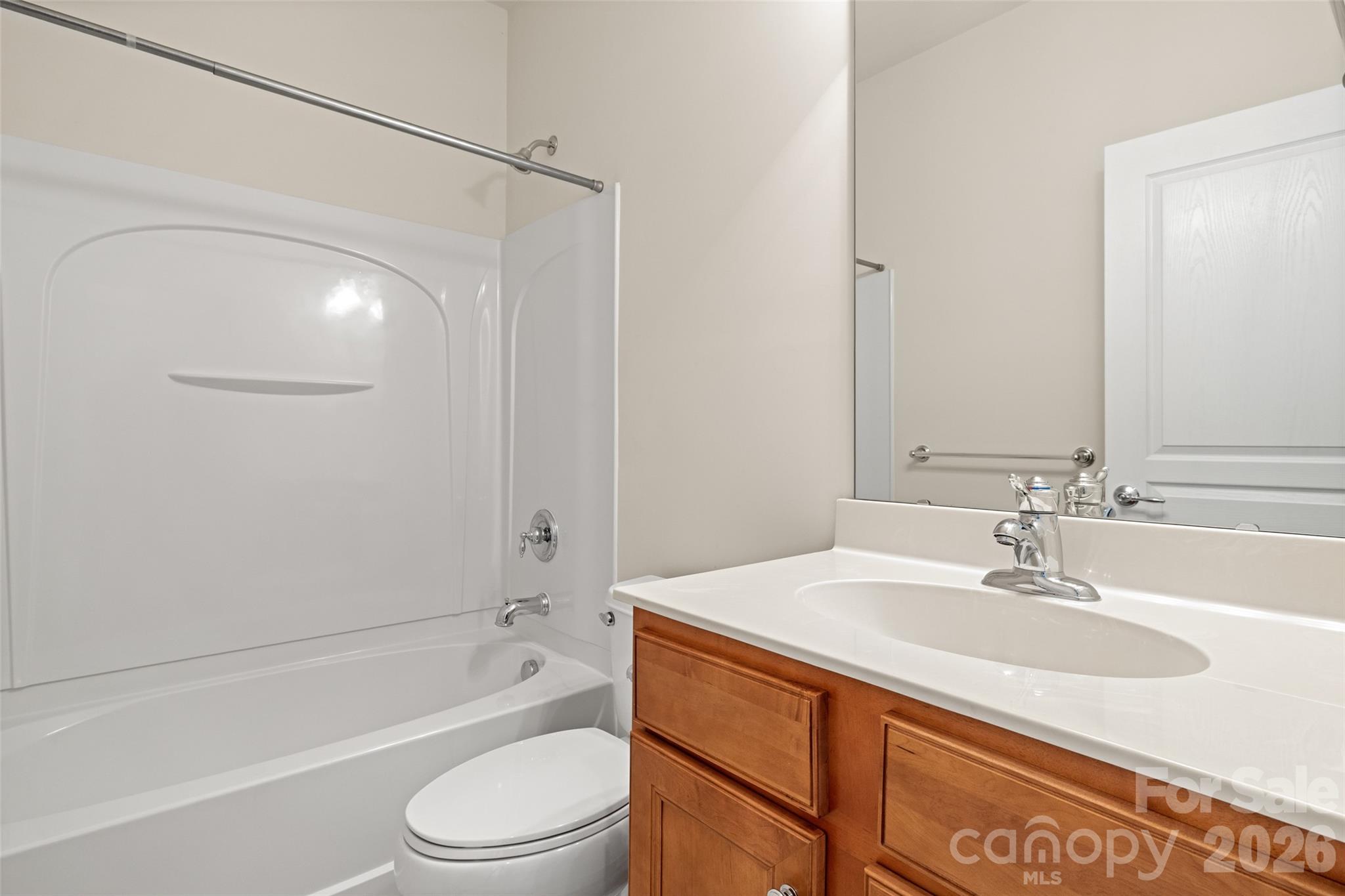 21218 W Tern Court — Indian Land