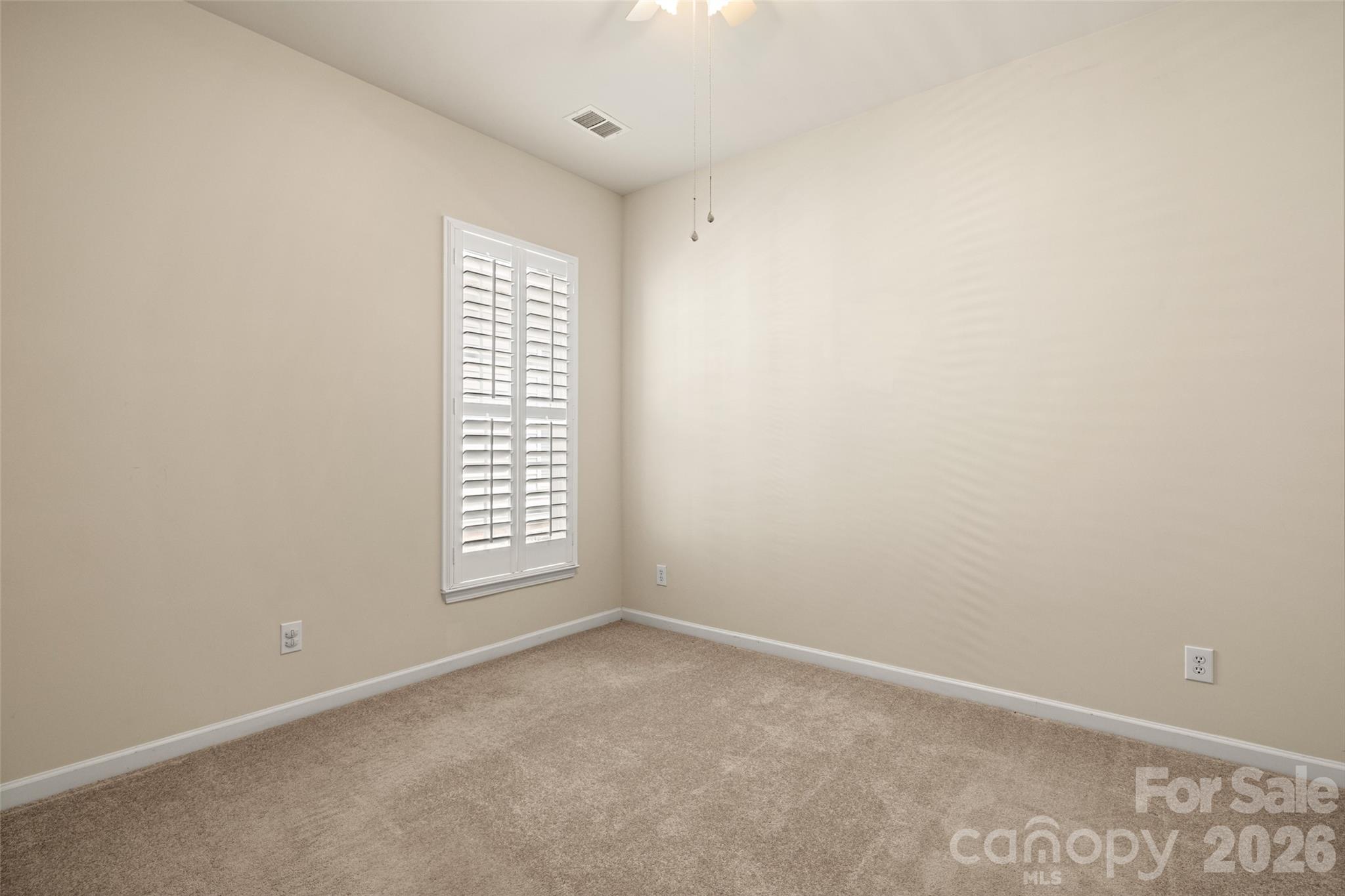 21218 W Tern Court — Indian Land