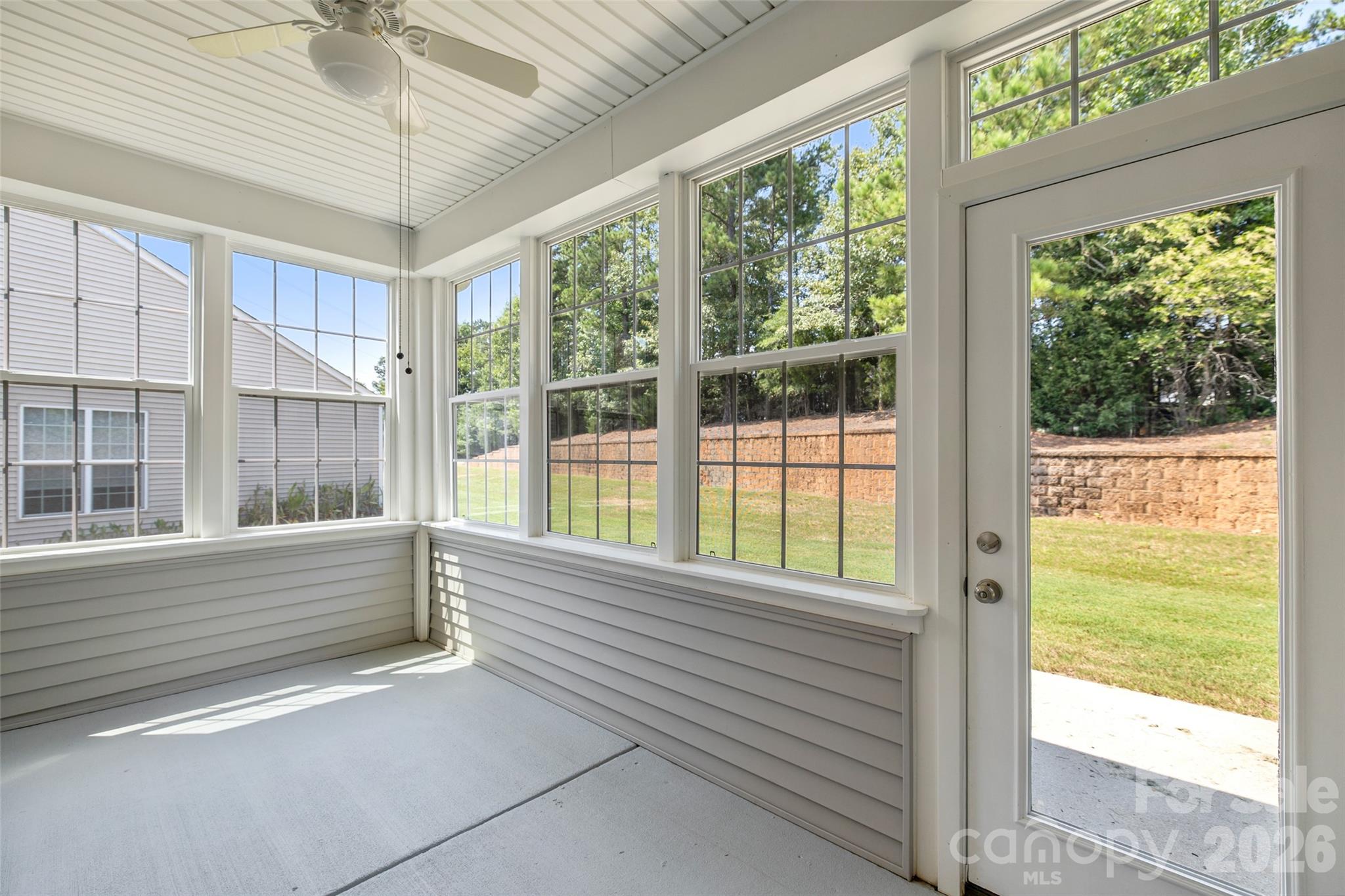 21218 W Tern Court — Indian Land
