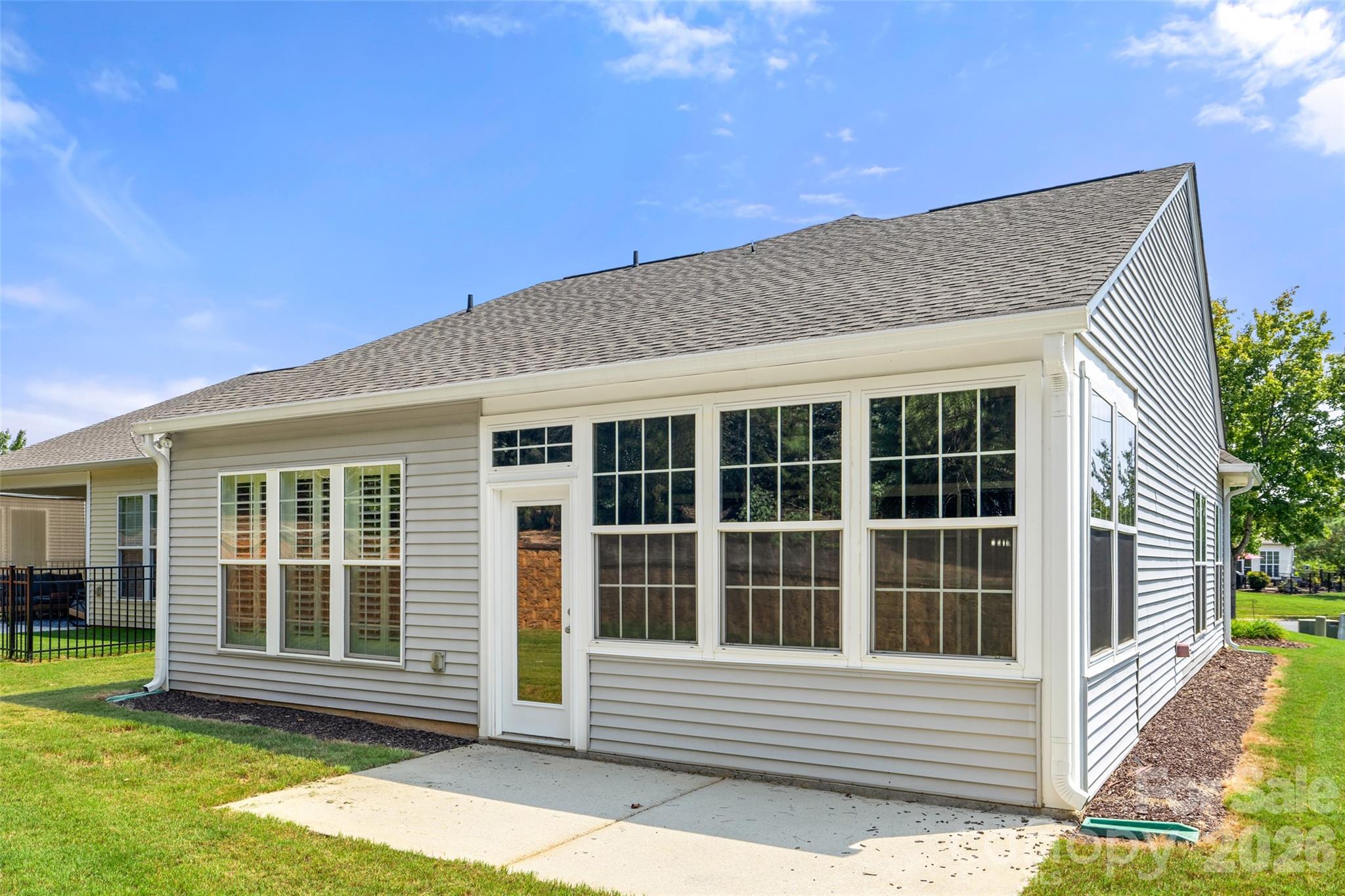 21218 W Tern Court — Indian Land