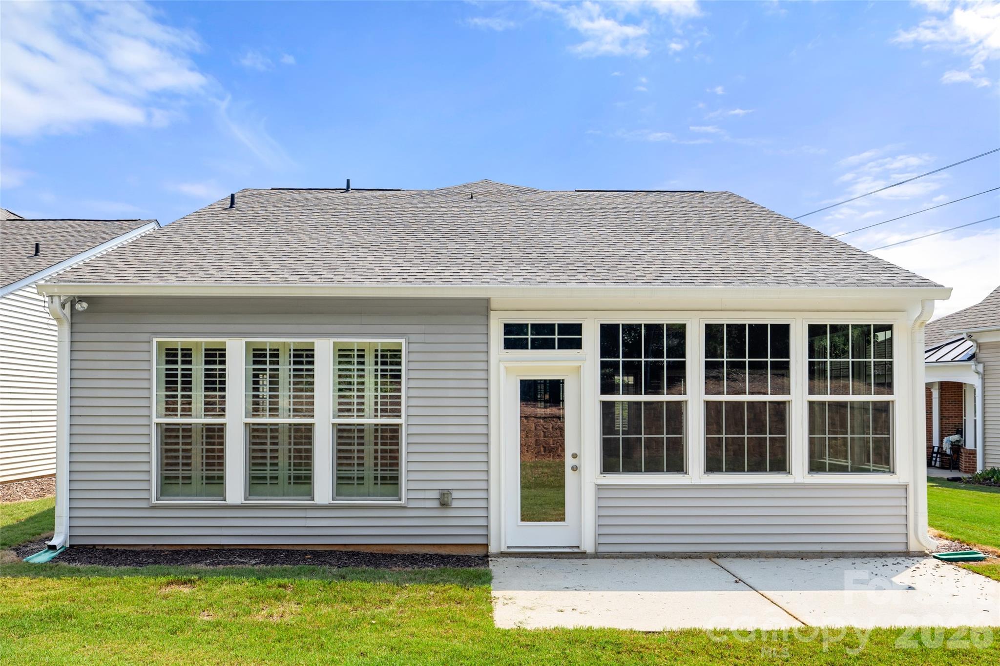 21218 W Tern Court — Indian Land