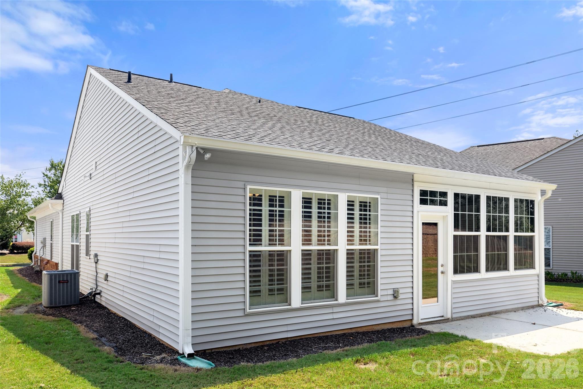 21218 W Tern Court — Indian Land