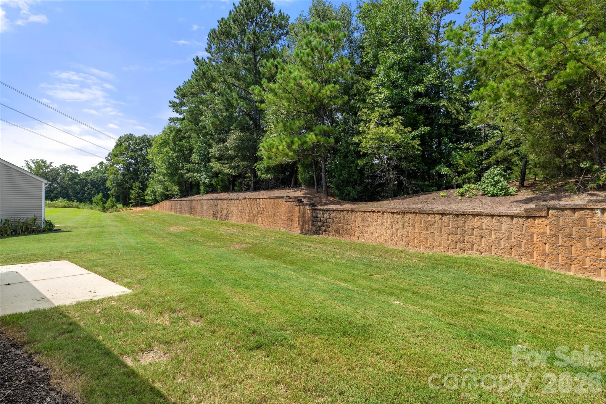 21218 W Tern Court — Indian Land