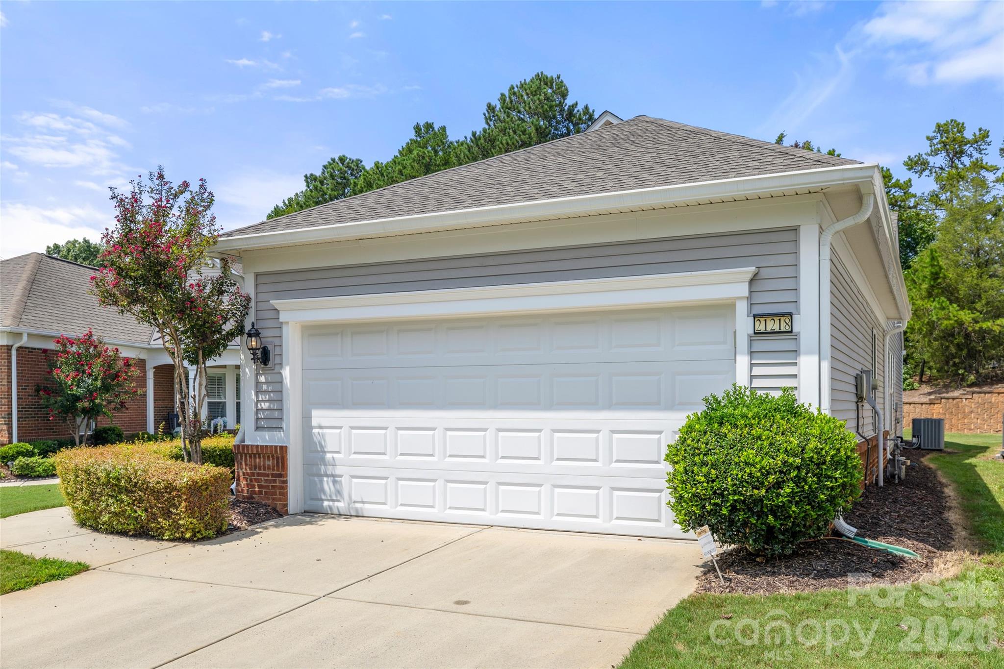 21218 W Tern Court — Indian Land