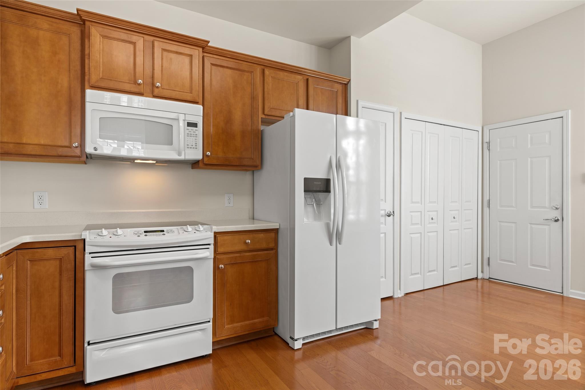 21218 W Tern Court — Indian Land