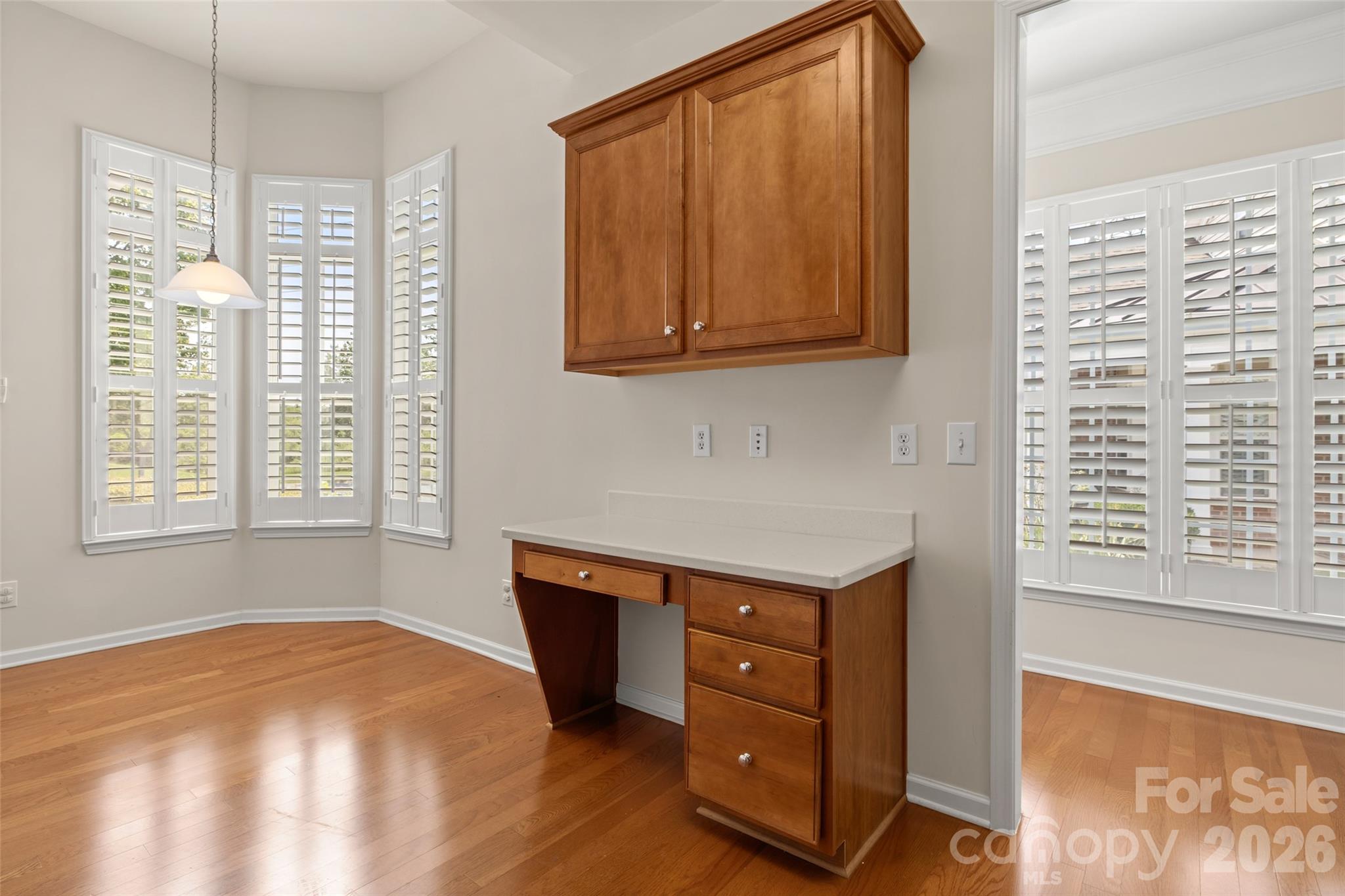 21218 W Tern Court — Indian Land