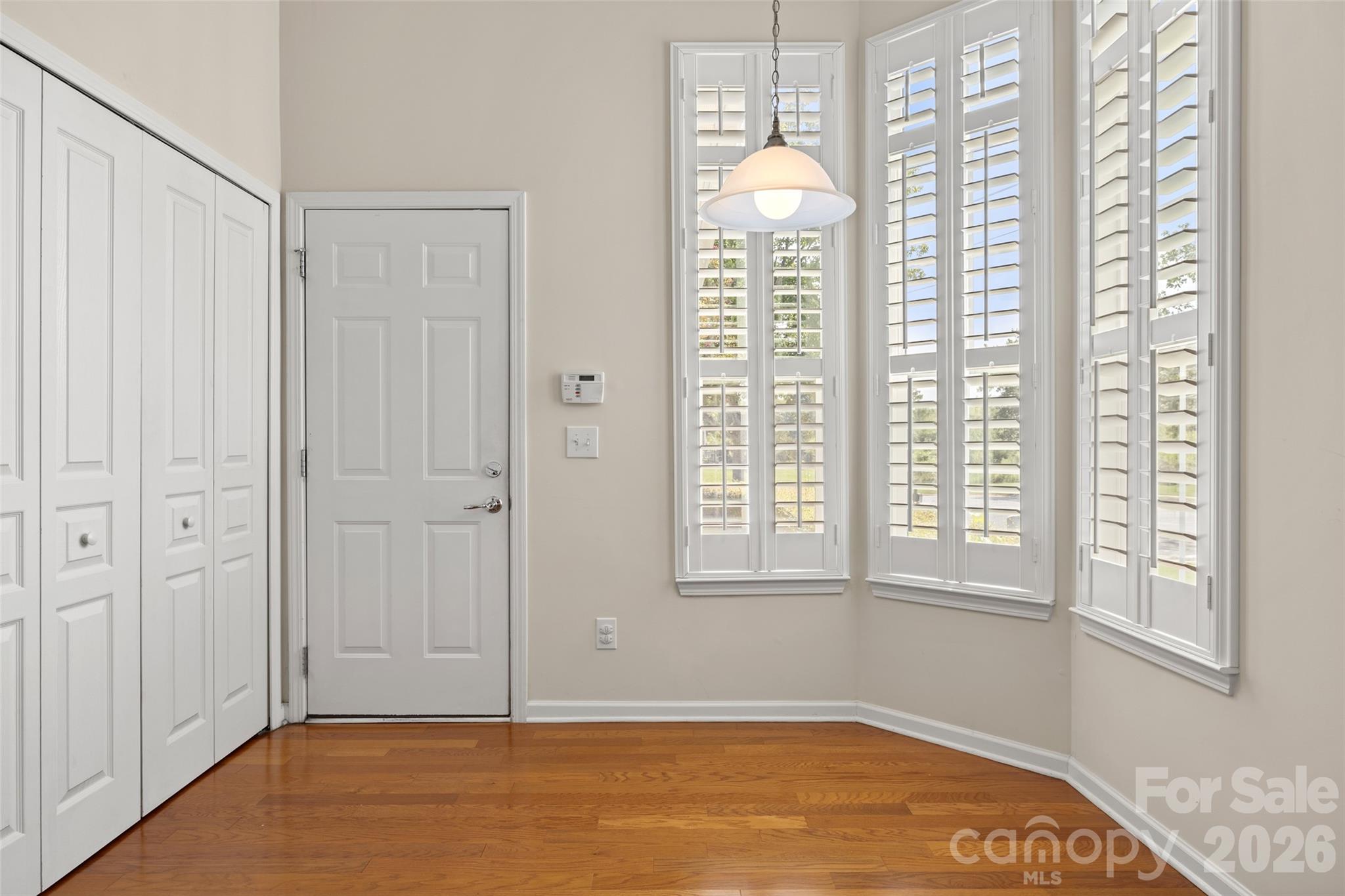 21218 W Tern Court — Indian Land