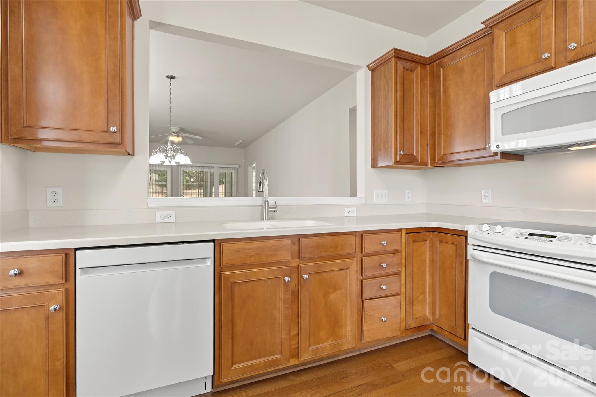 21218 W Tern Court — Indian Land
