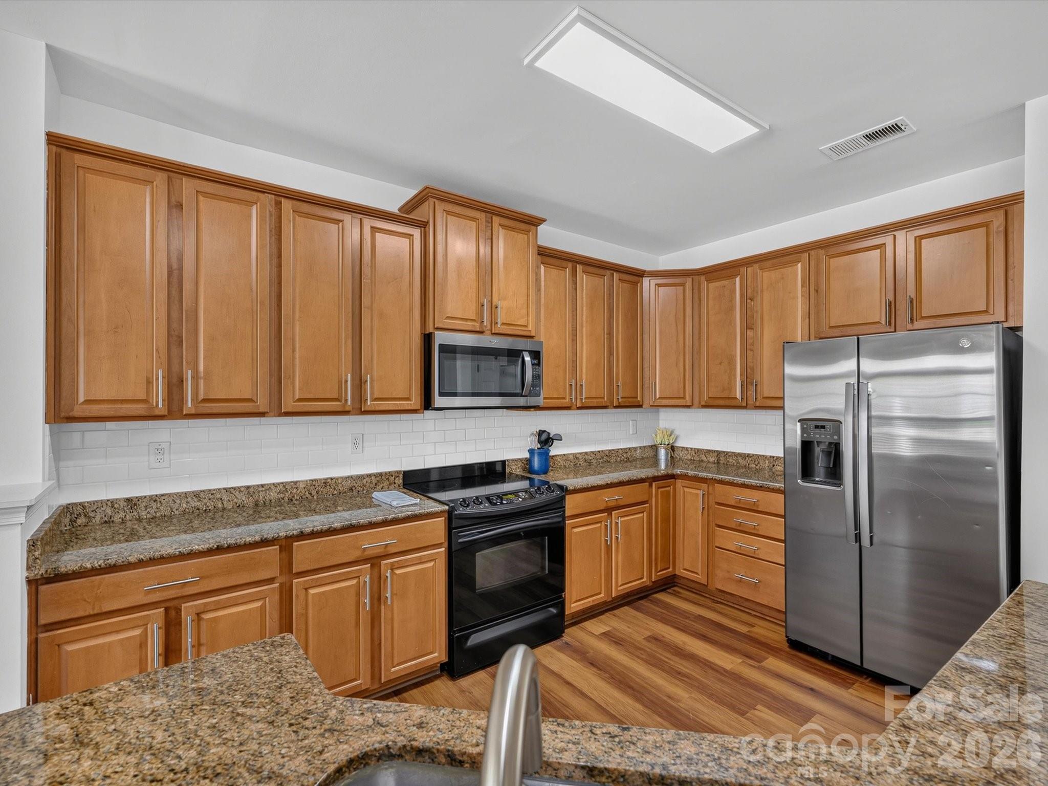 3817 Balsam Street — Indian Trail