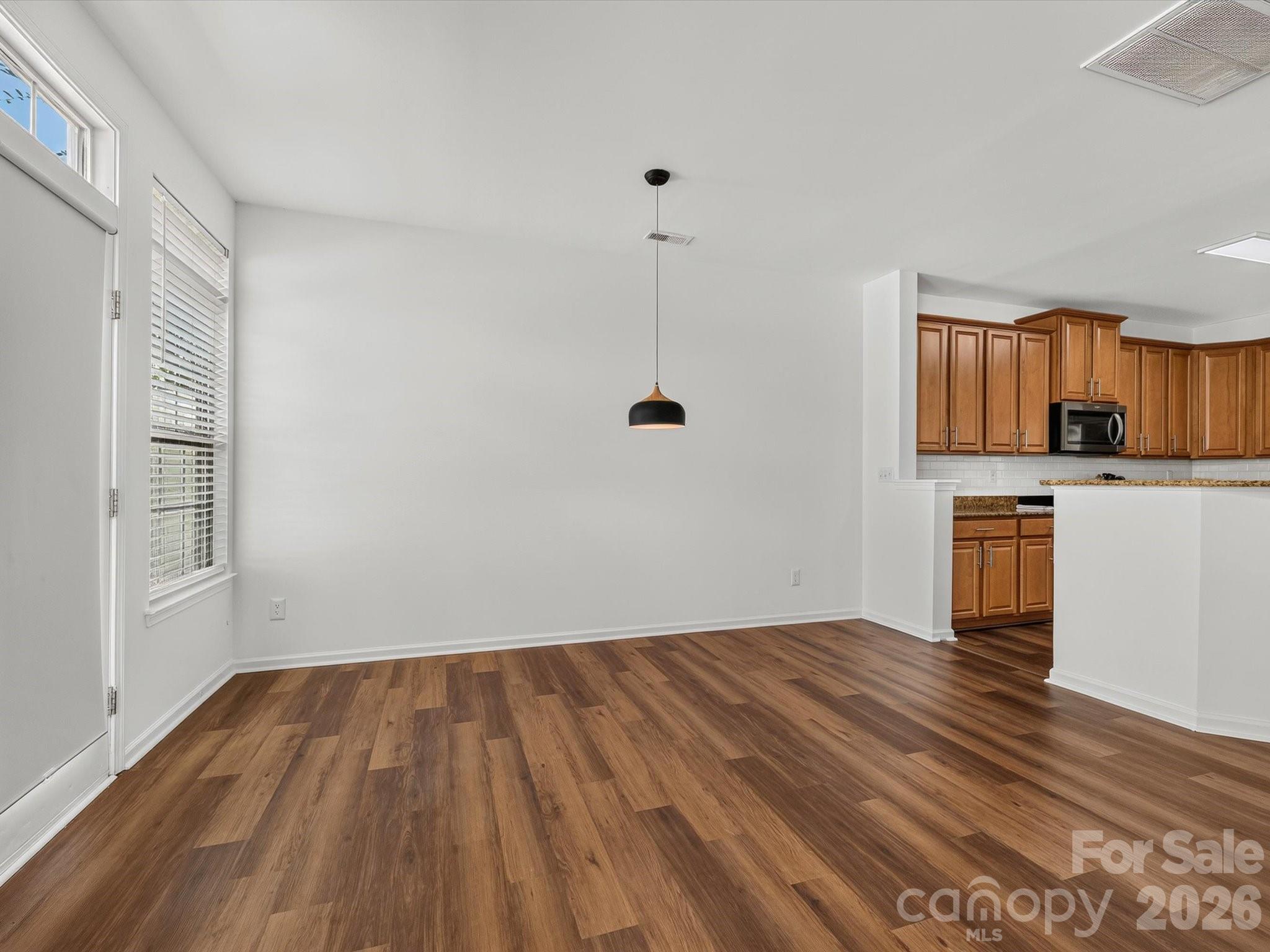 3817 Balsam Street — Indian Trail