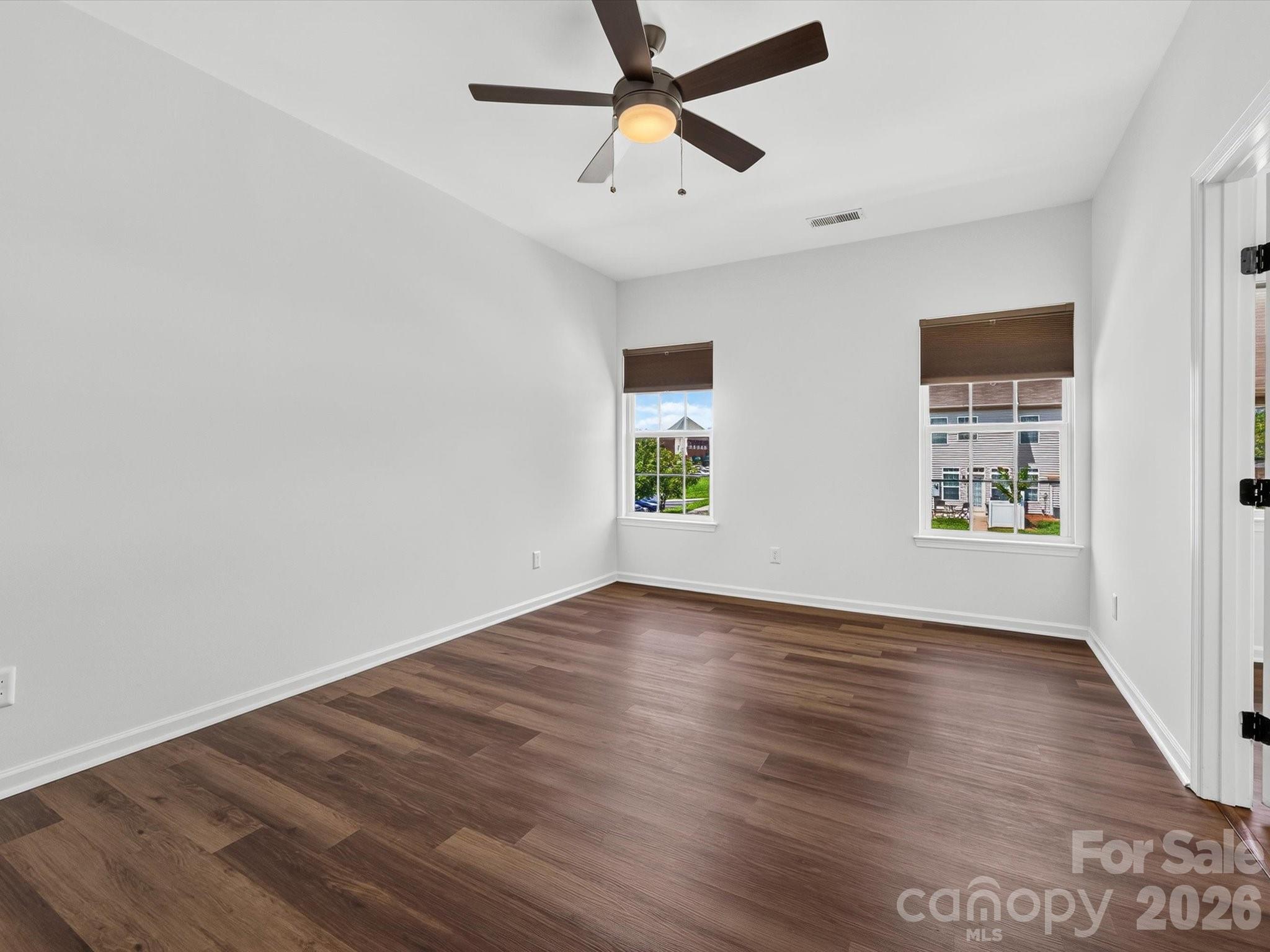 3817 Balsam Street — Indian Trail