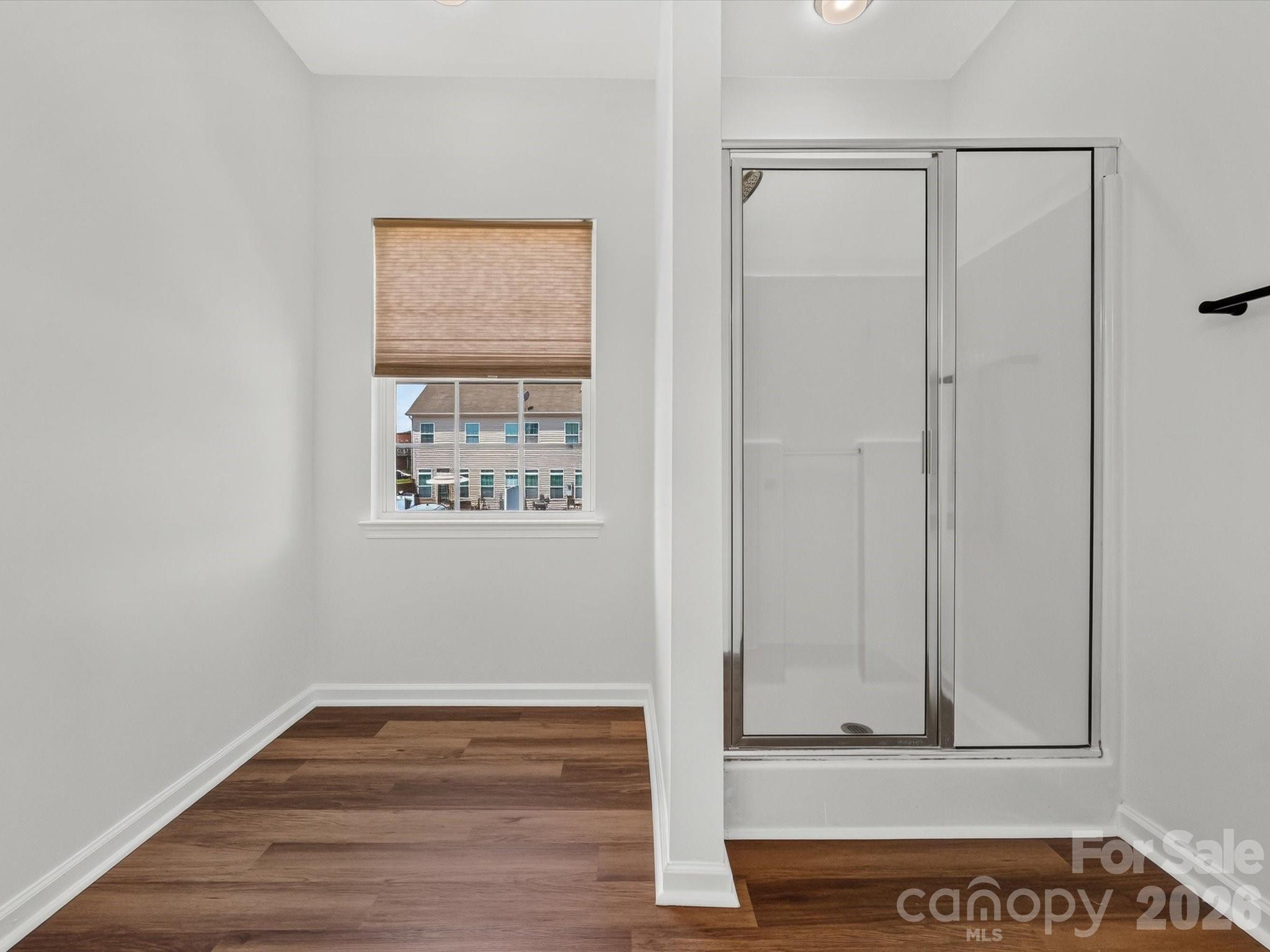 3817 Balsam Street — Indian Trail
