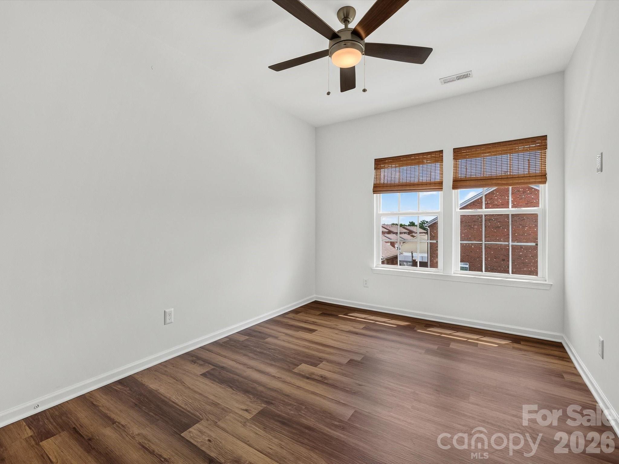 3817 Balsam Street — Indian Trail