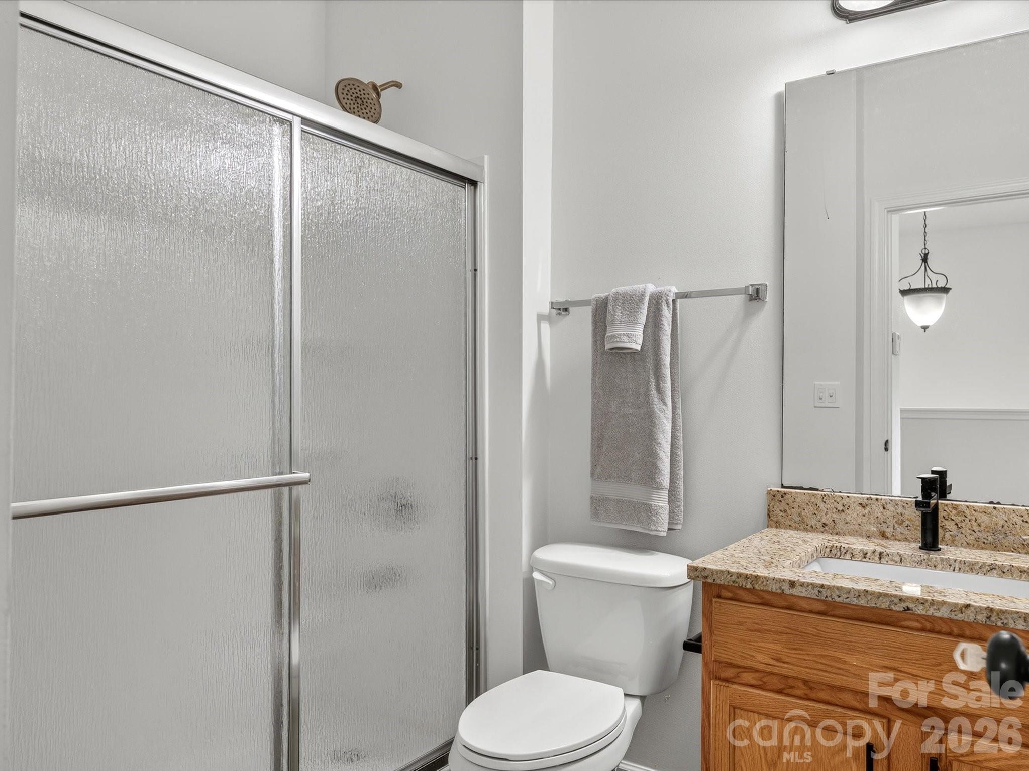 3817 Balsam Street — Indian Trail
