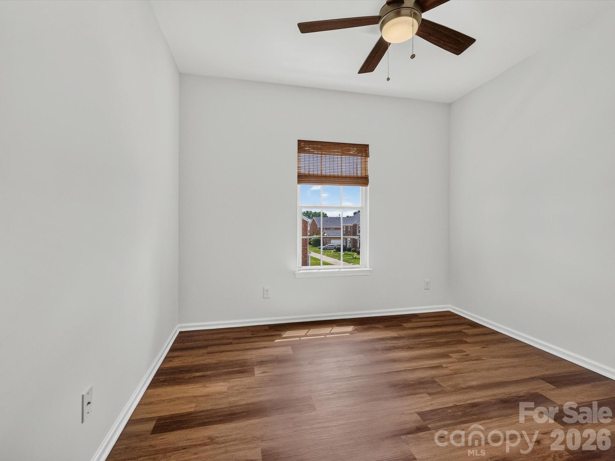 3817 Balsam Street — Indian Trail