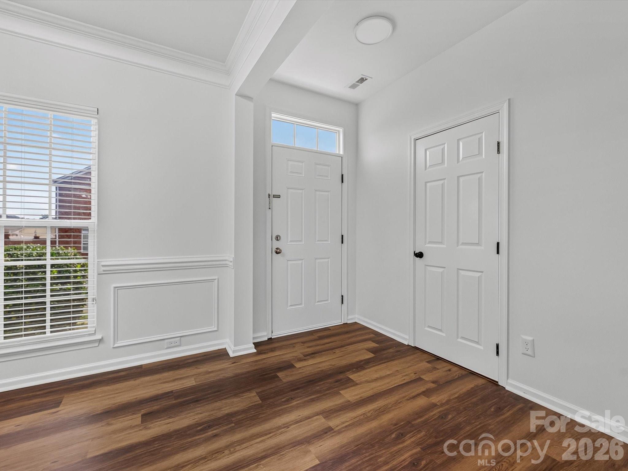 3817 Balsam Street — Indian Trail