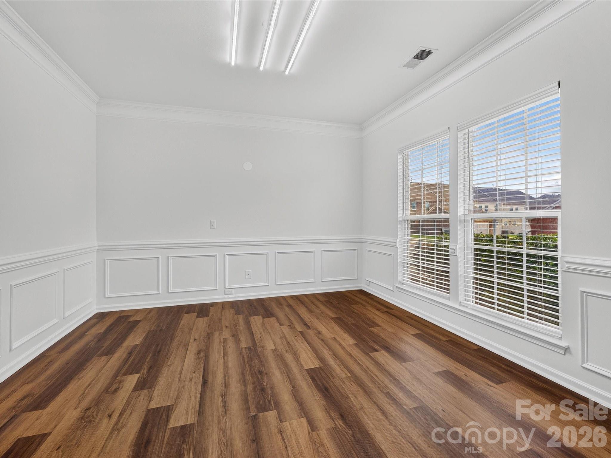 3817 Balsam Street — Indian Trail