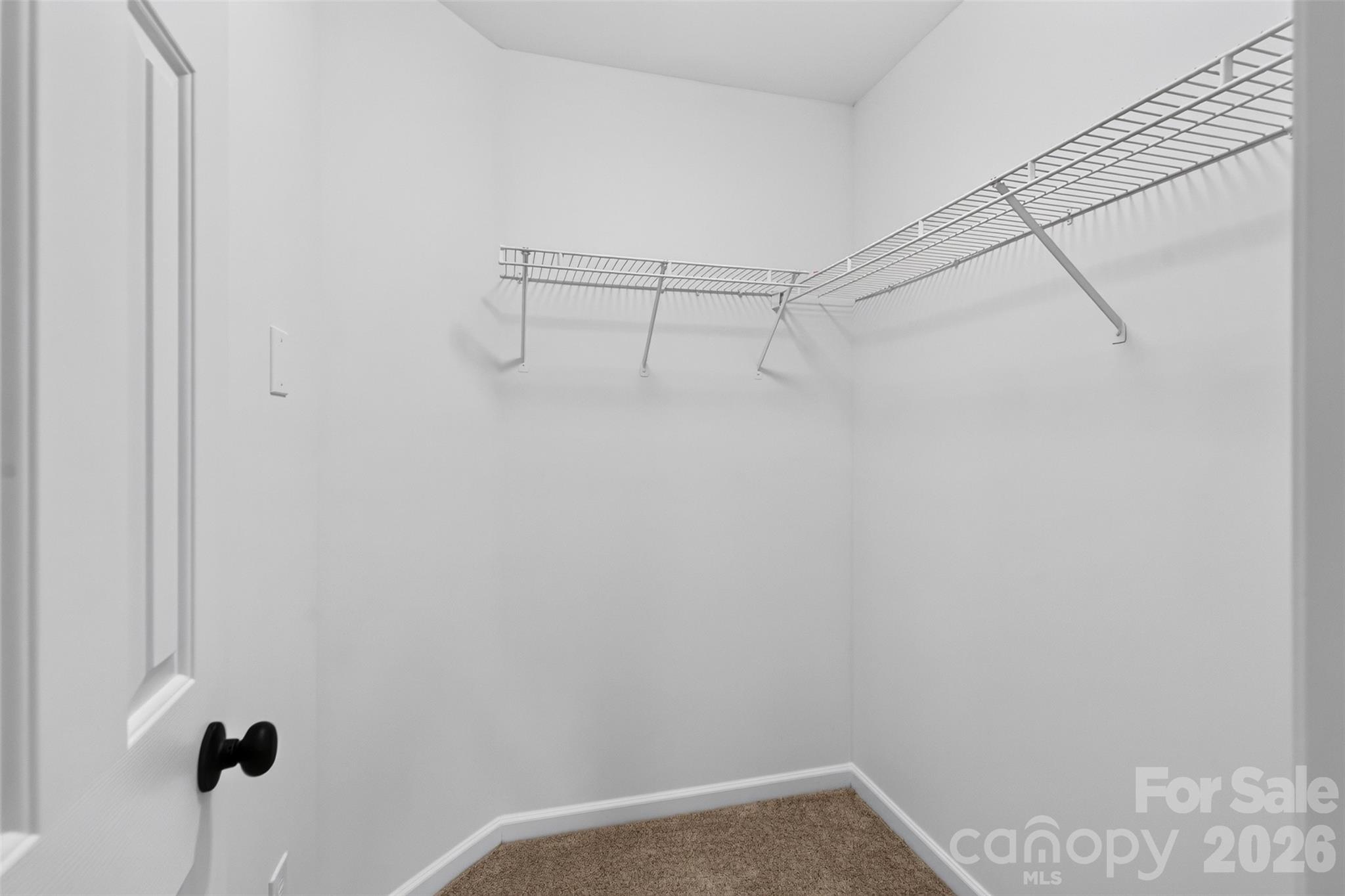 5733 Cardington Court — Charlotte