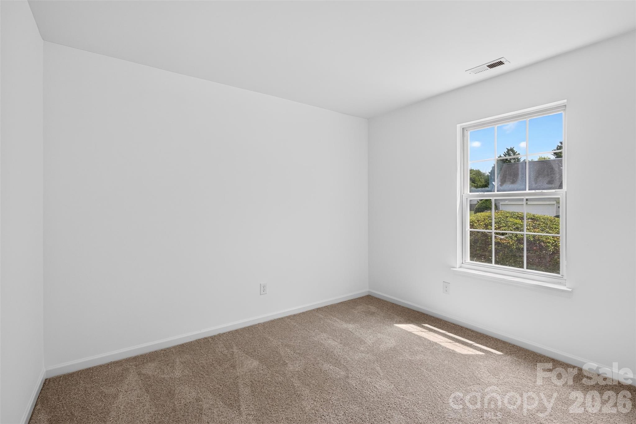 5733 Cardington Court — Charlotte
