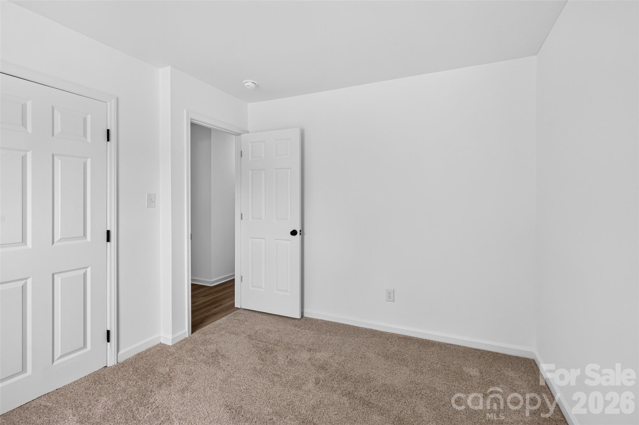 5733 Cardington Court — Charlotte