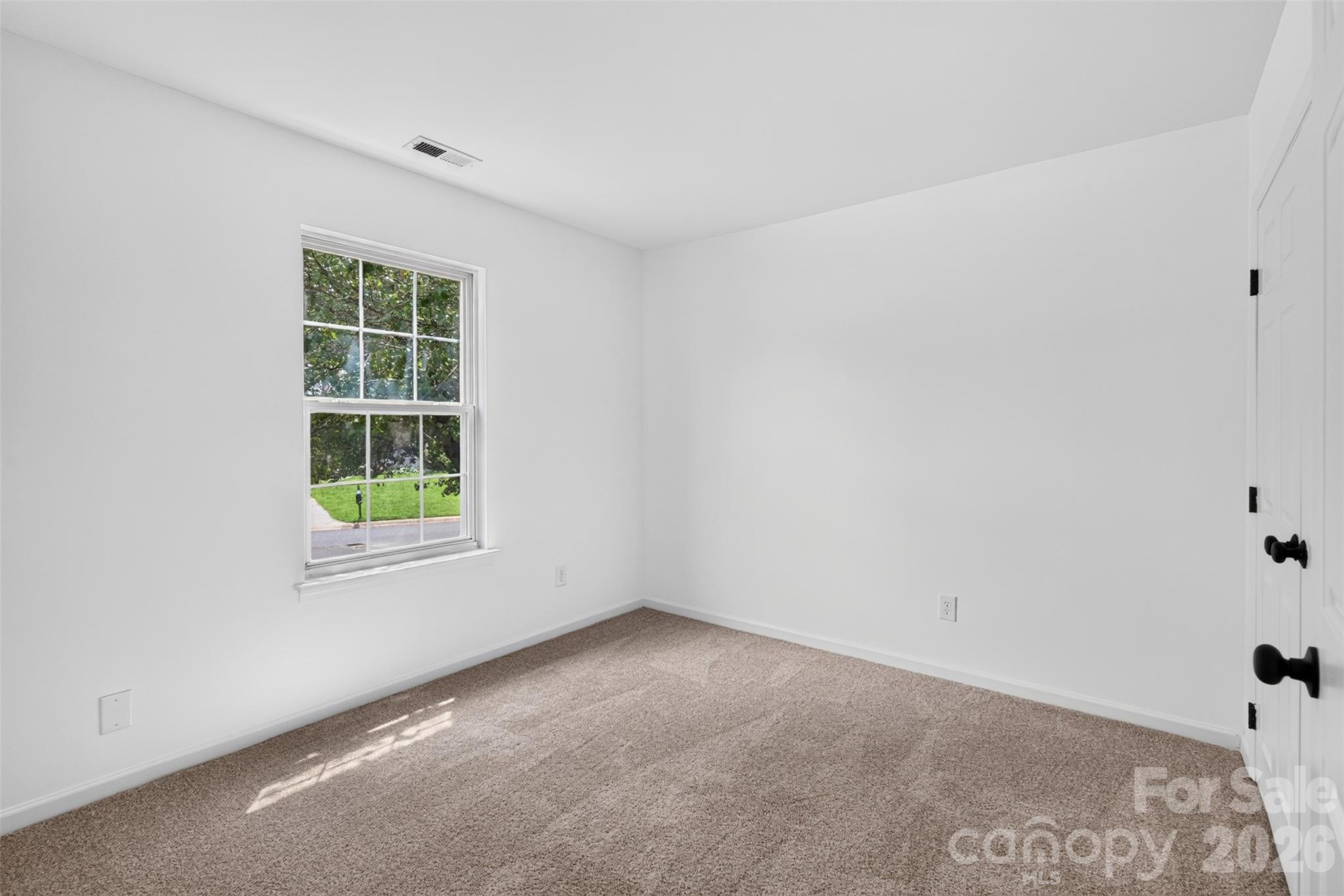 5733 Cardington Court — Charlotte