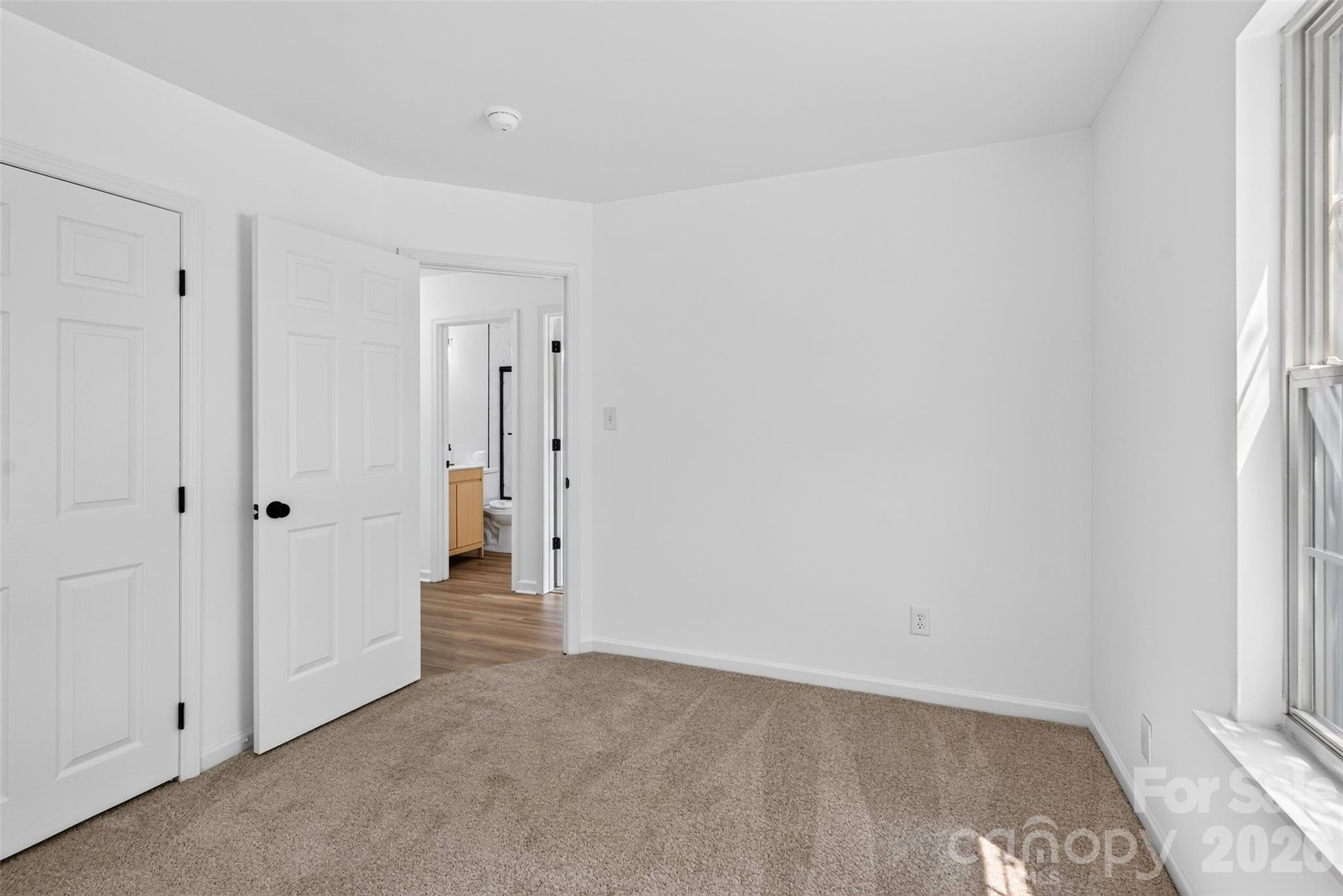 5733 Cardington Court — Charlotte