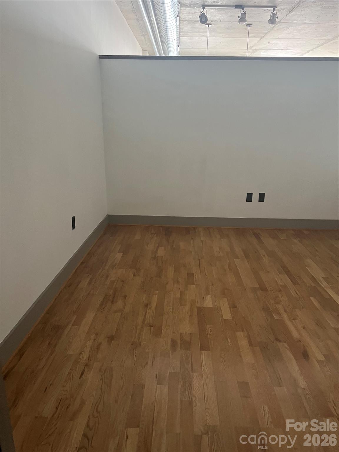 505 E 6th Street — Charlotte