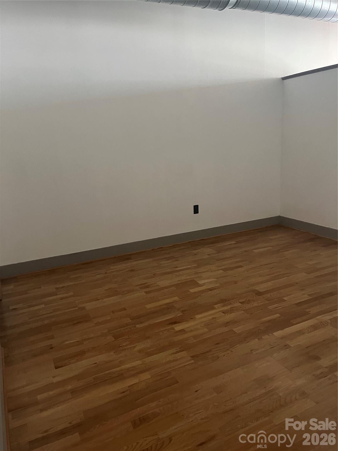 505 E 6th Street — Charlotte