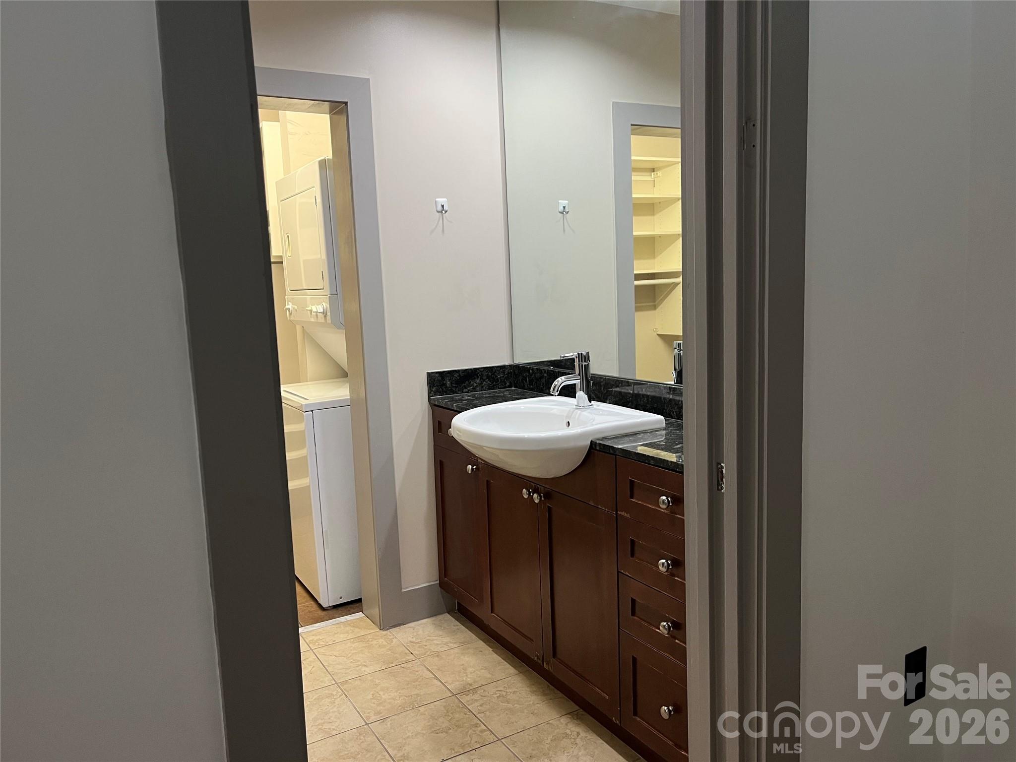 505 E 6th Street — Charlotte