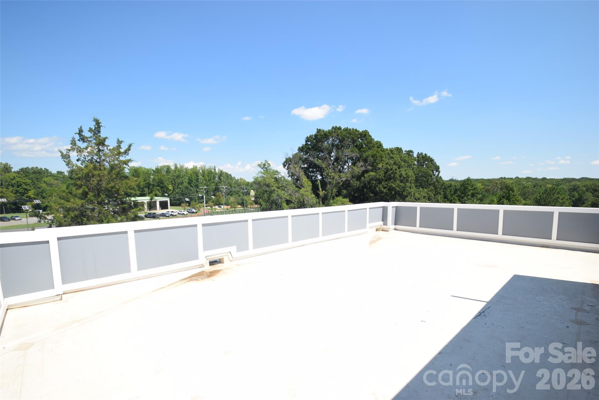 5108 Eaton Circle — Charlotte