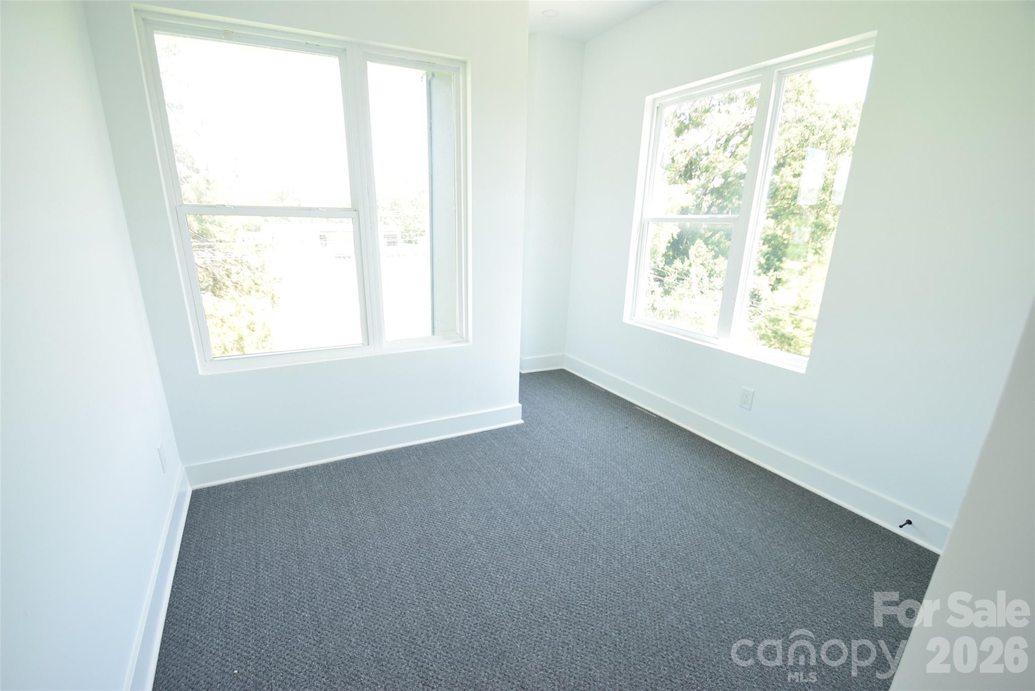 5108 Eaton Circle — Charlotte