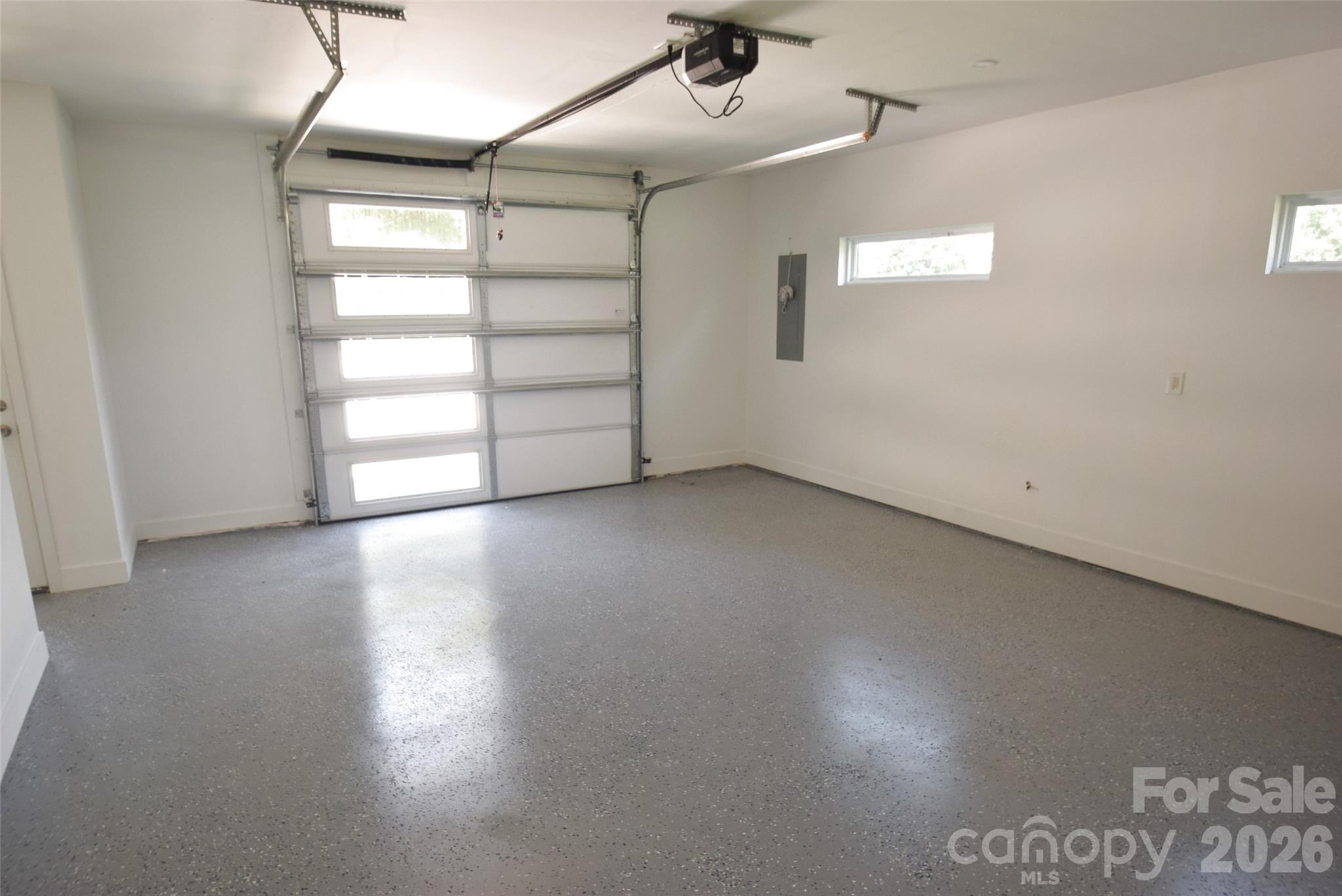 5108 Eaton Circle — Charlotte