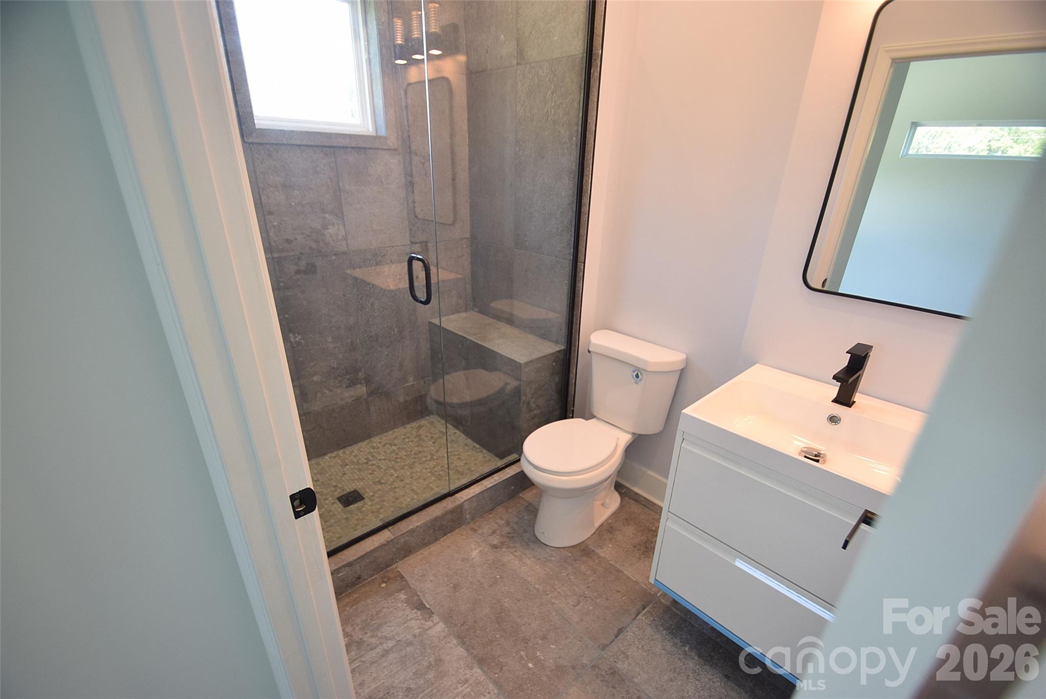 5108 Eaton Circle — Charlotte