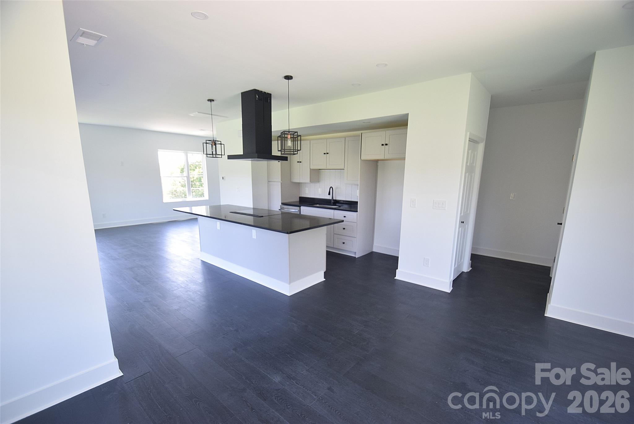 5108 Eaton Circle — Charlotte