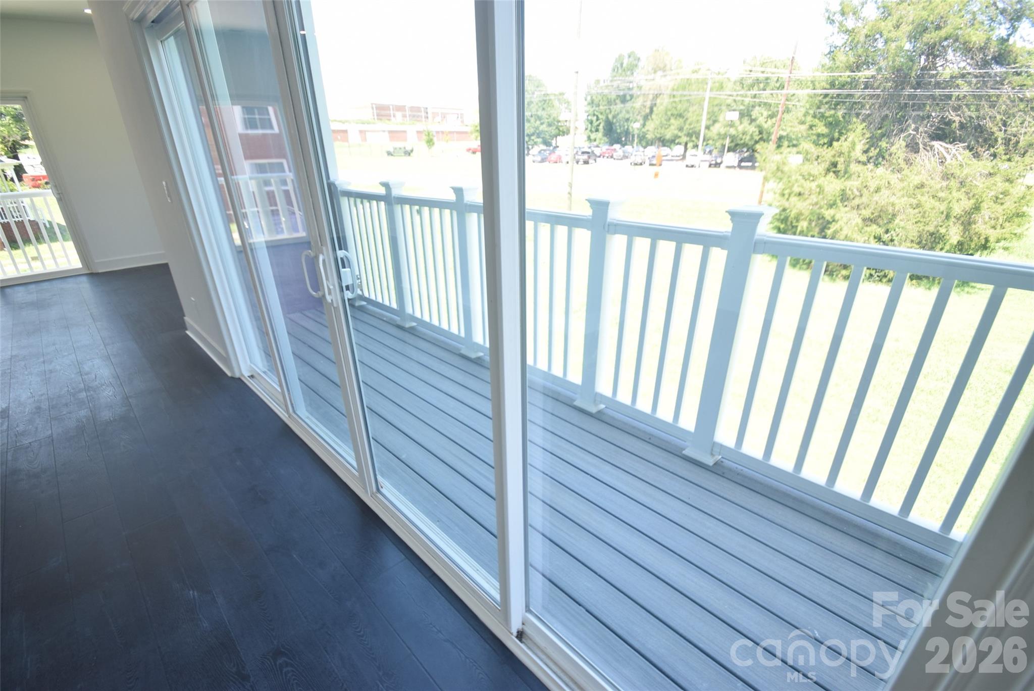 5108 Eaton Circle — Charlotte