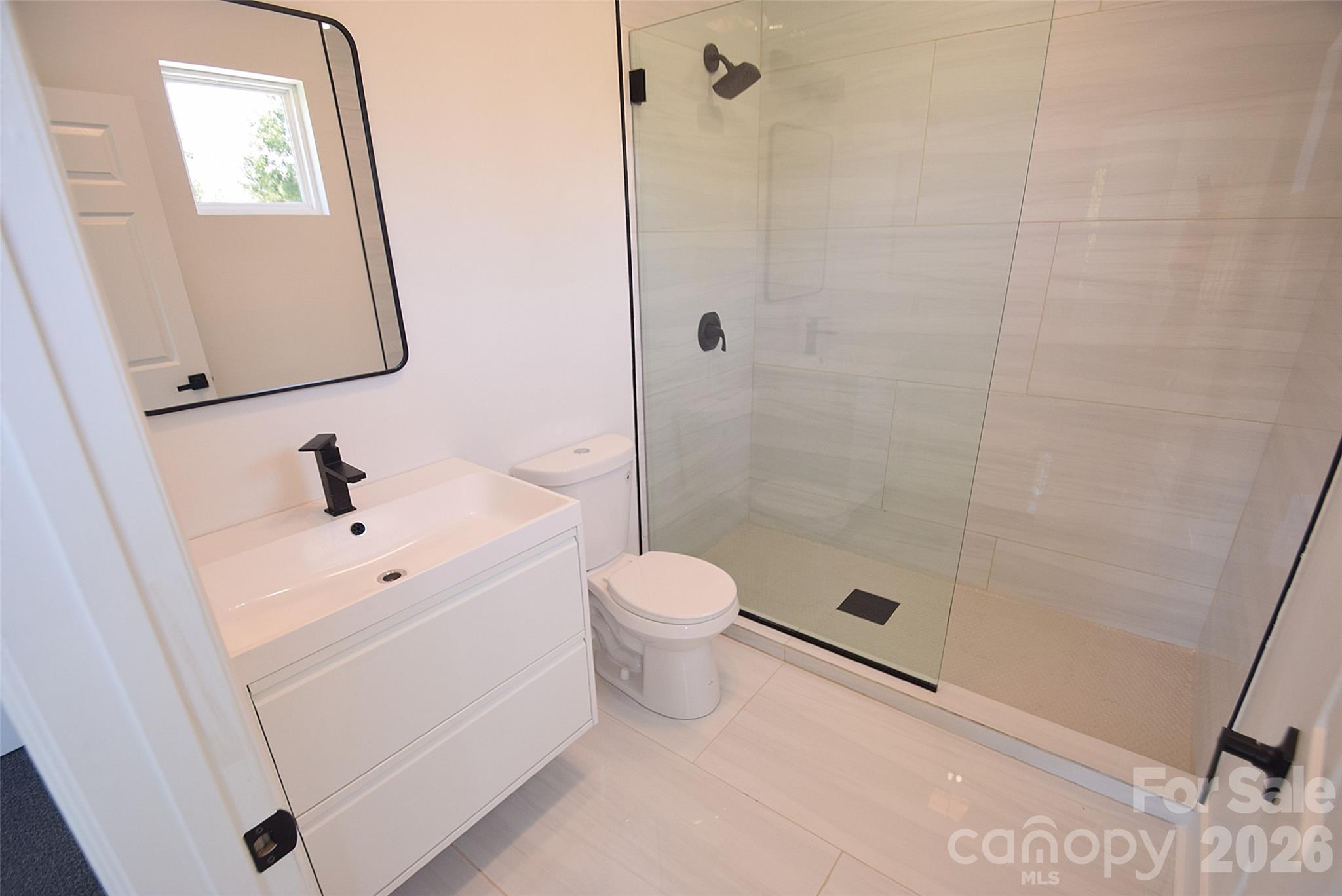 5108 Eaton Circle — Charlotte
