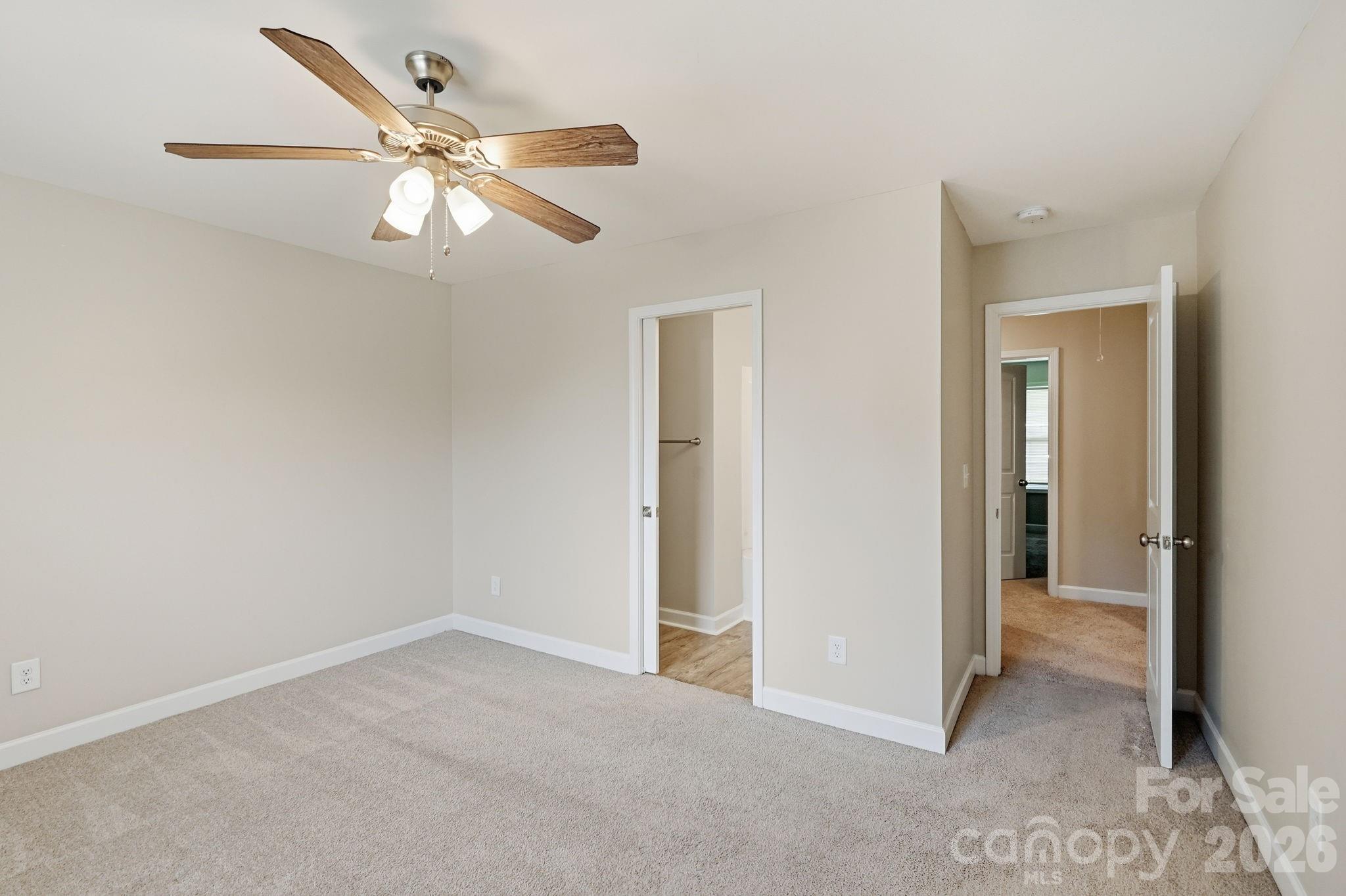 200 Young Avenue SW — Concord