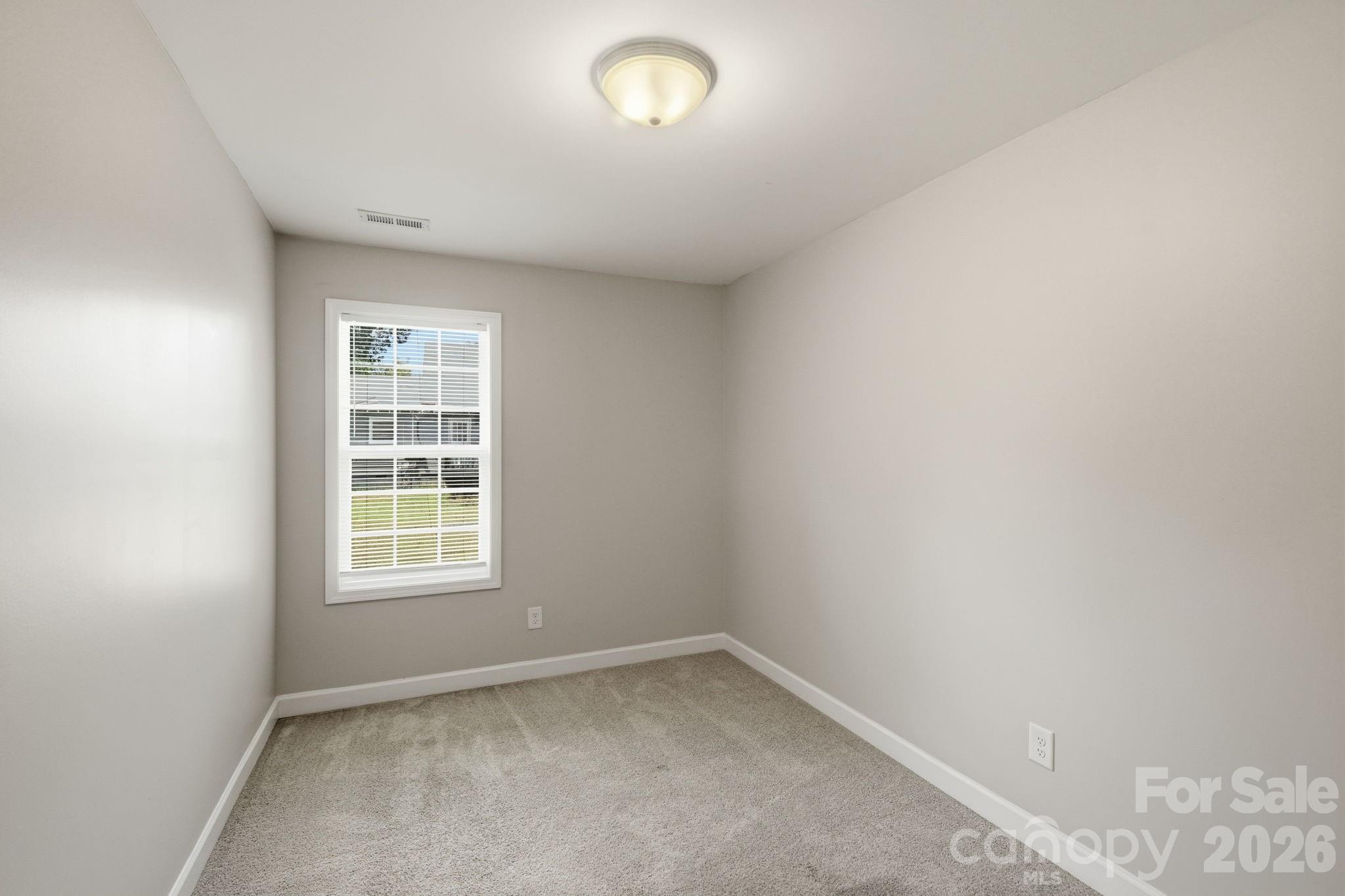 200 Young Avenue SW — Concord