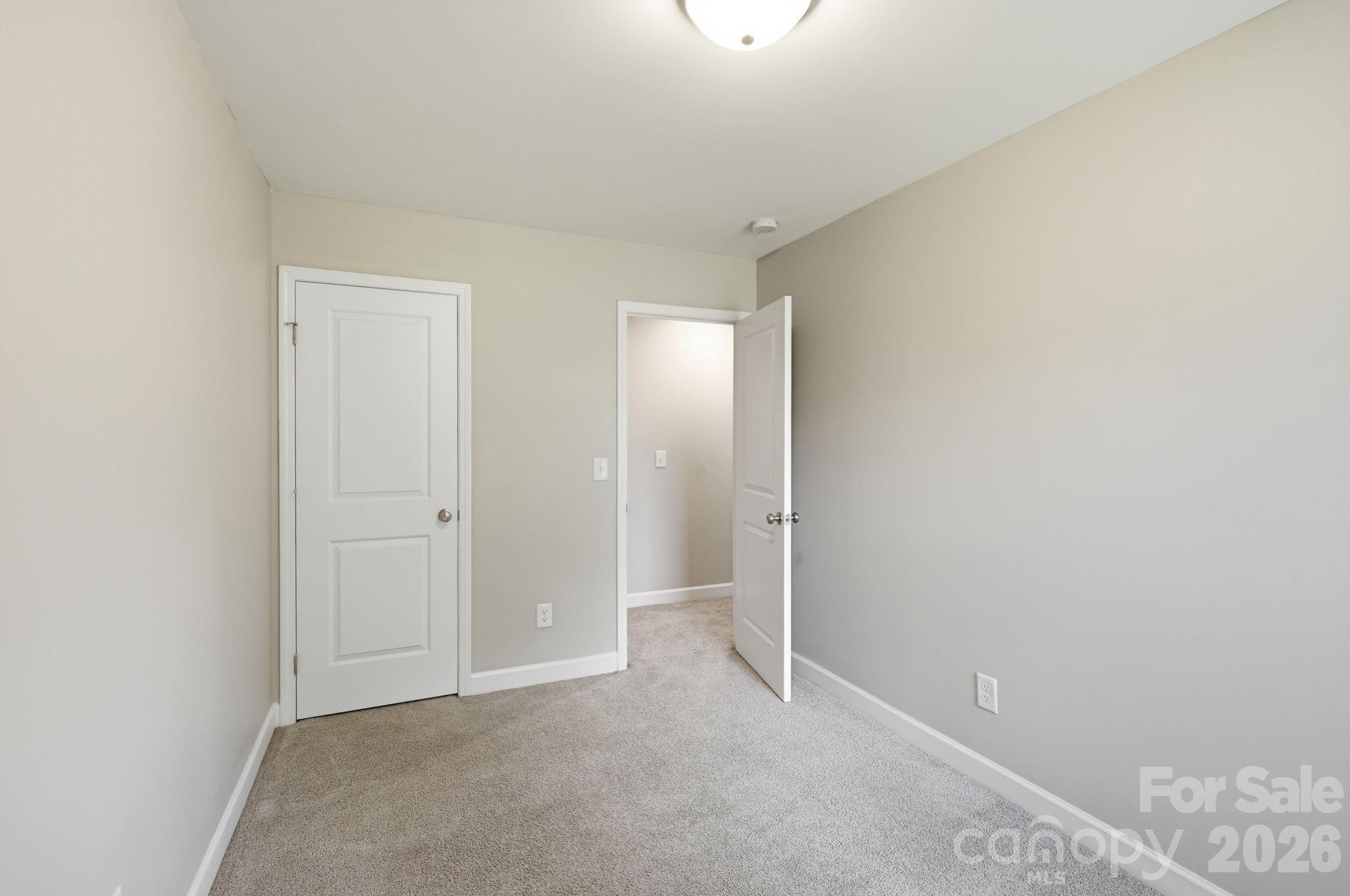 200 Young Avenue SW — Concord