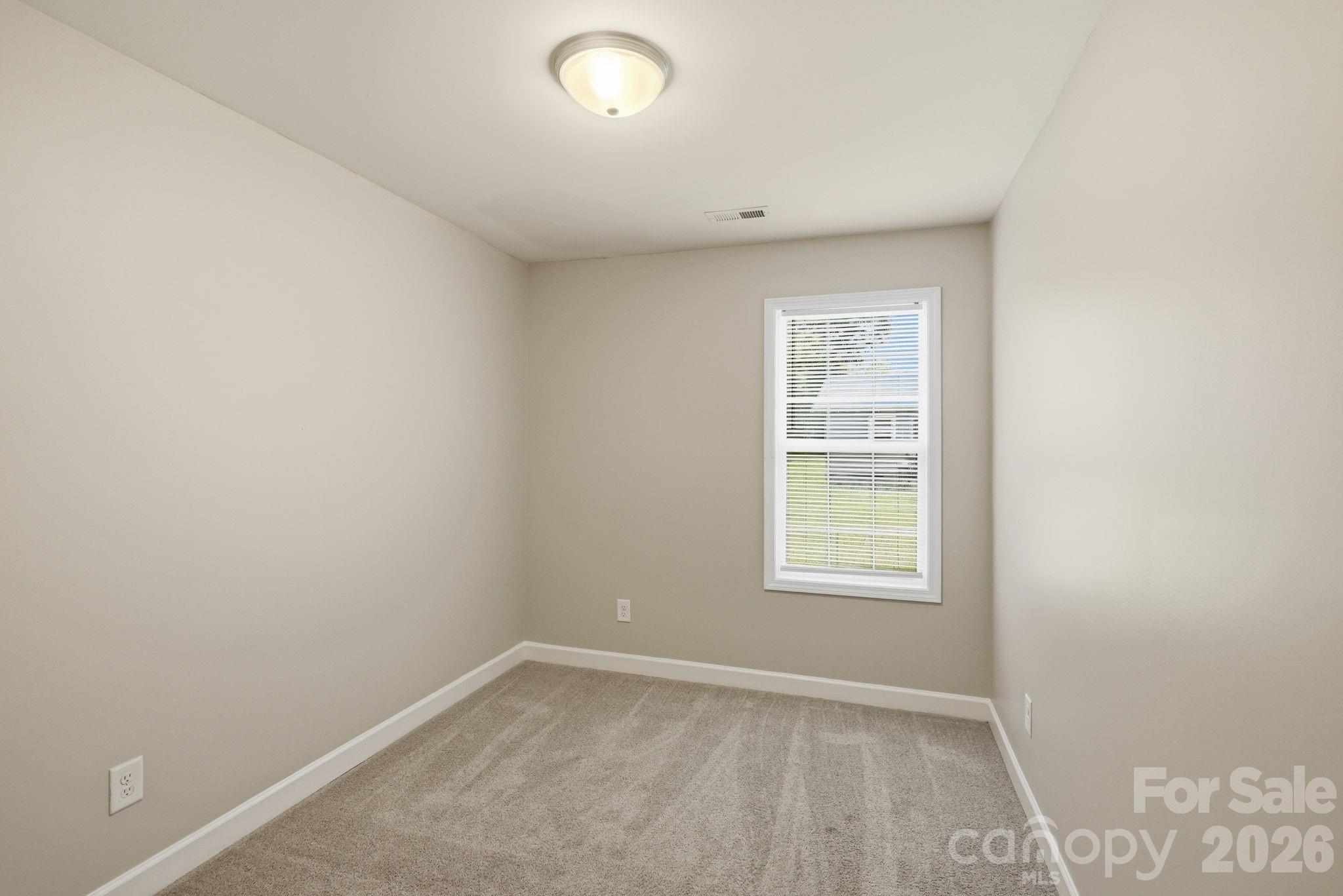 200 Young Avenue SW — Concord