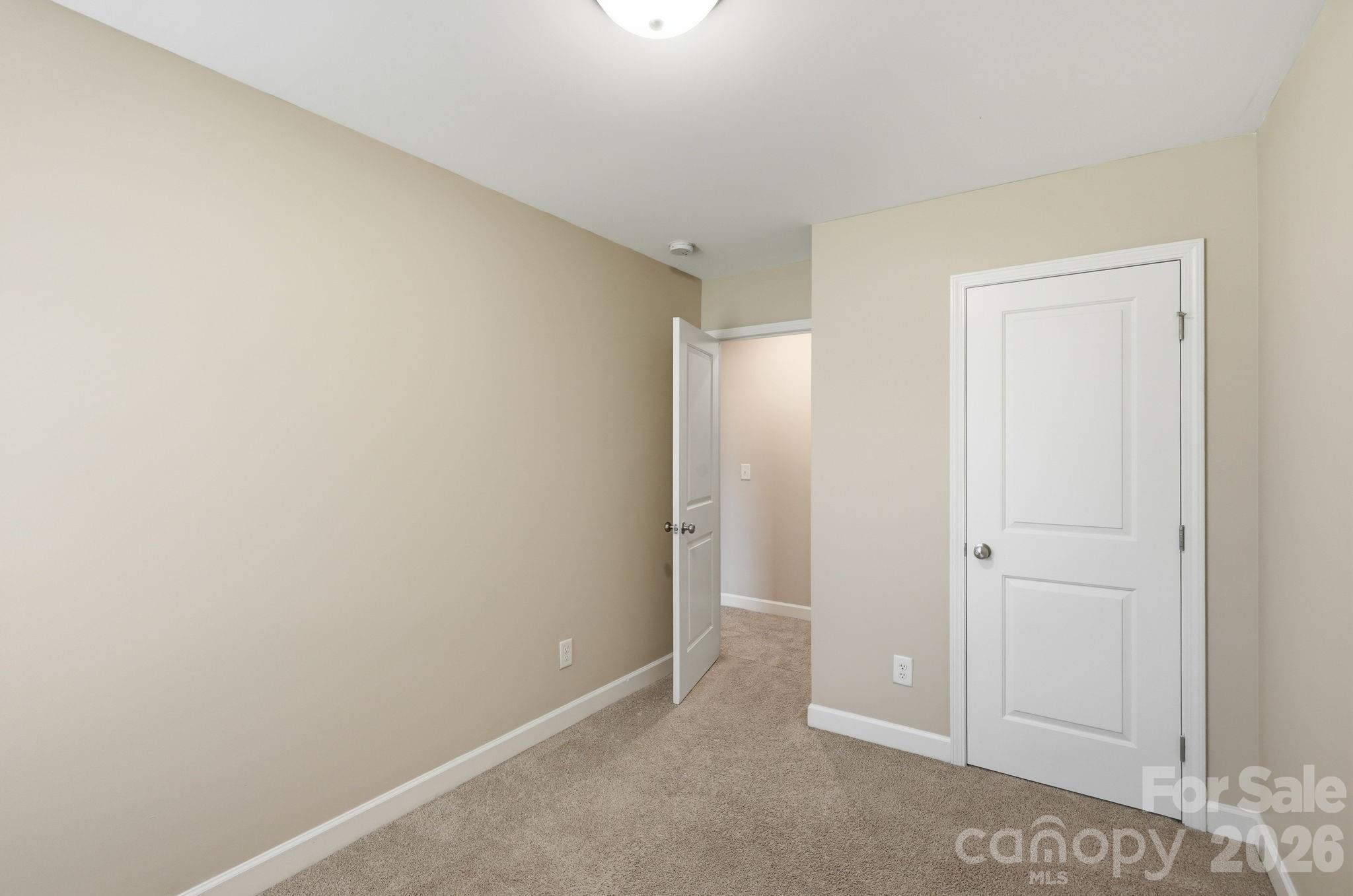 200 Young Avenue SW — Concord