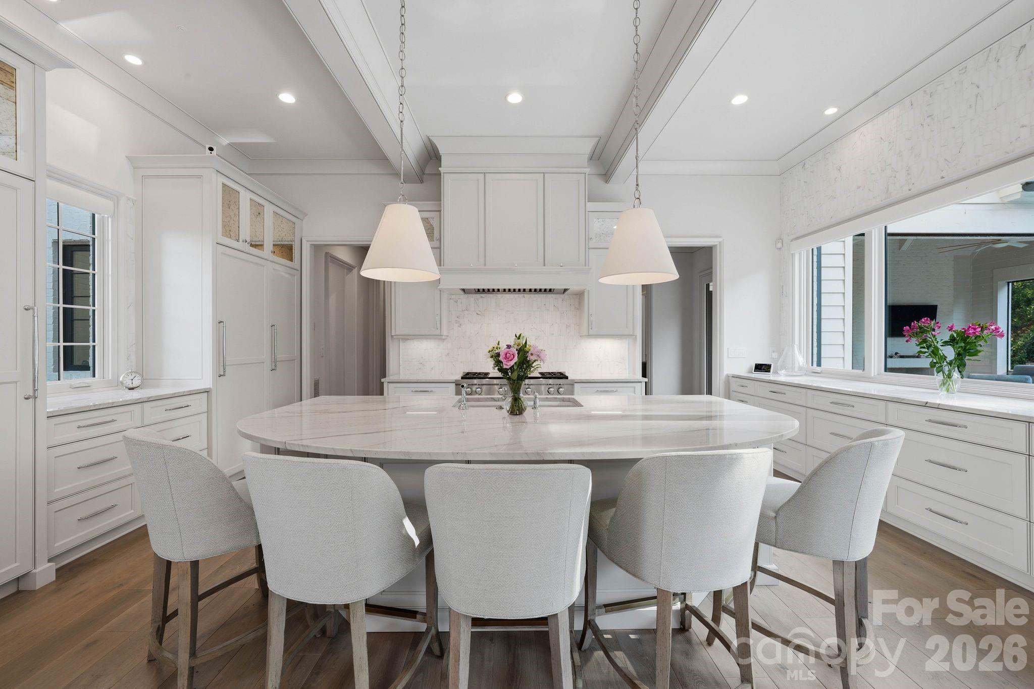 4709 Ockley Manor Lane — Charlotte