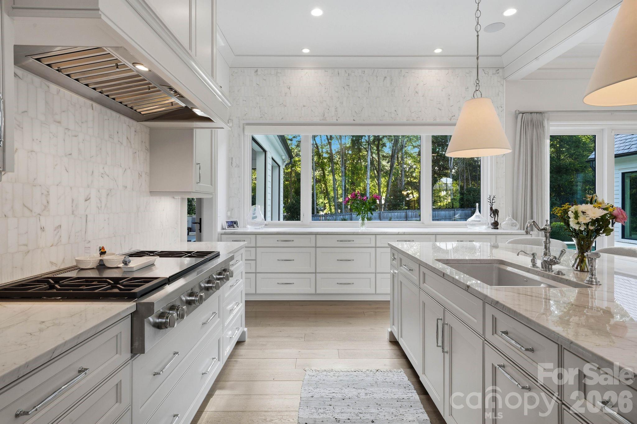 4709 Ockley Manor Lane — Charlotte