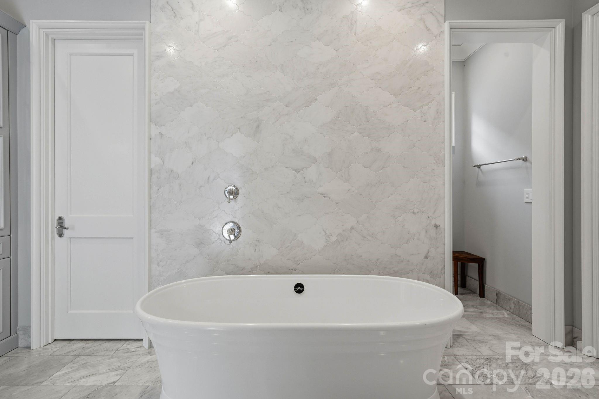 4709 Ockley Manor Lane — Charlotte