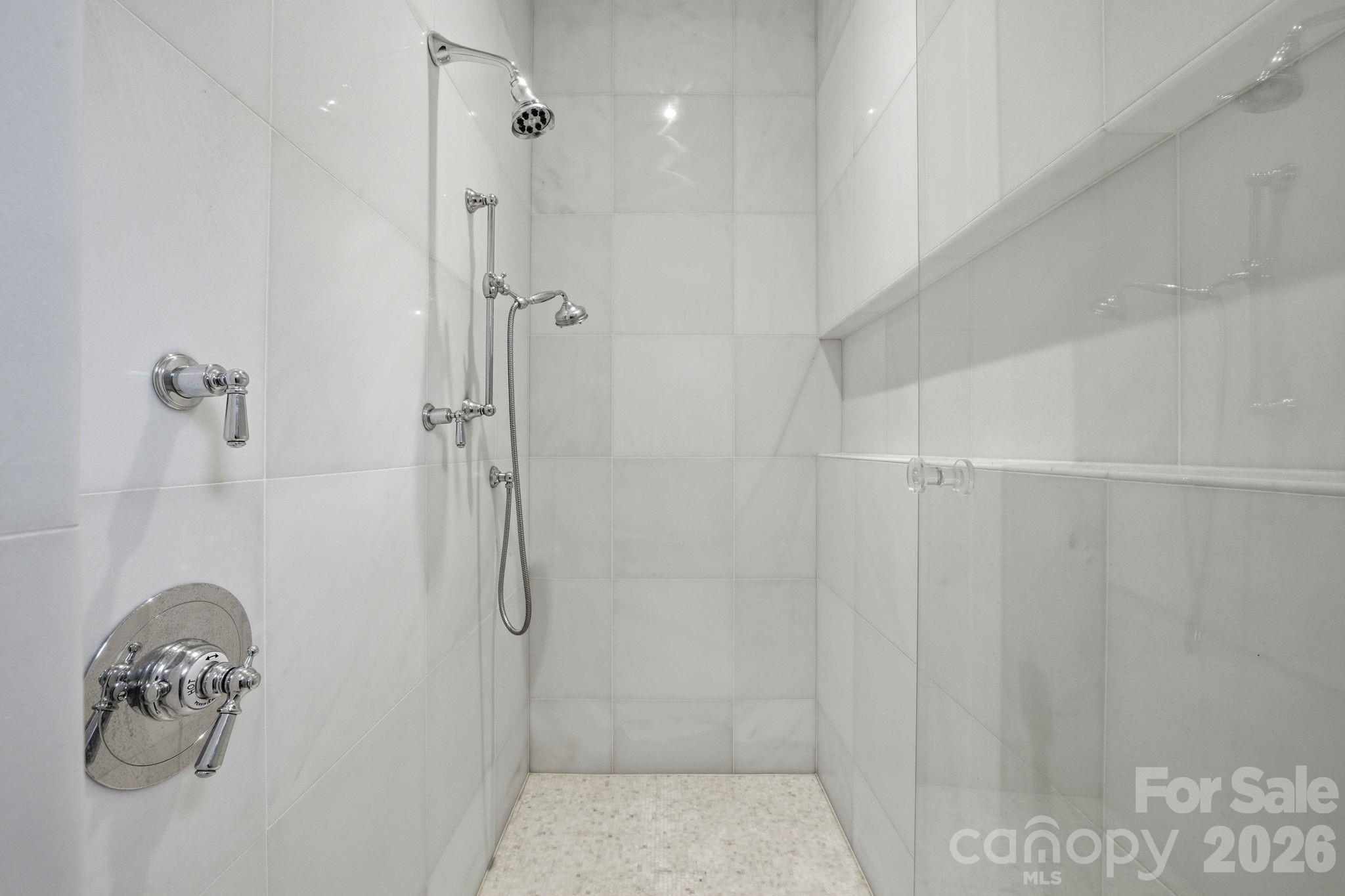 4709 Ockley Manor Lane — Charlotte