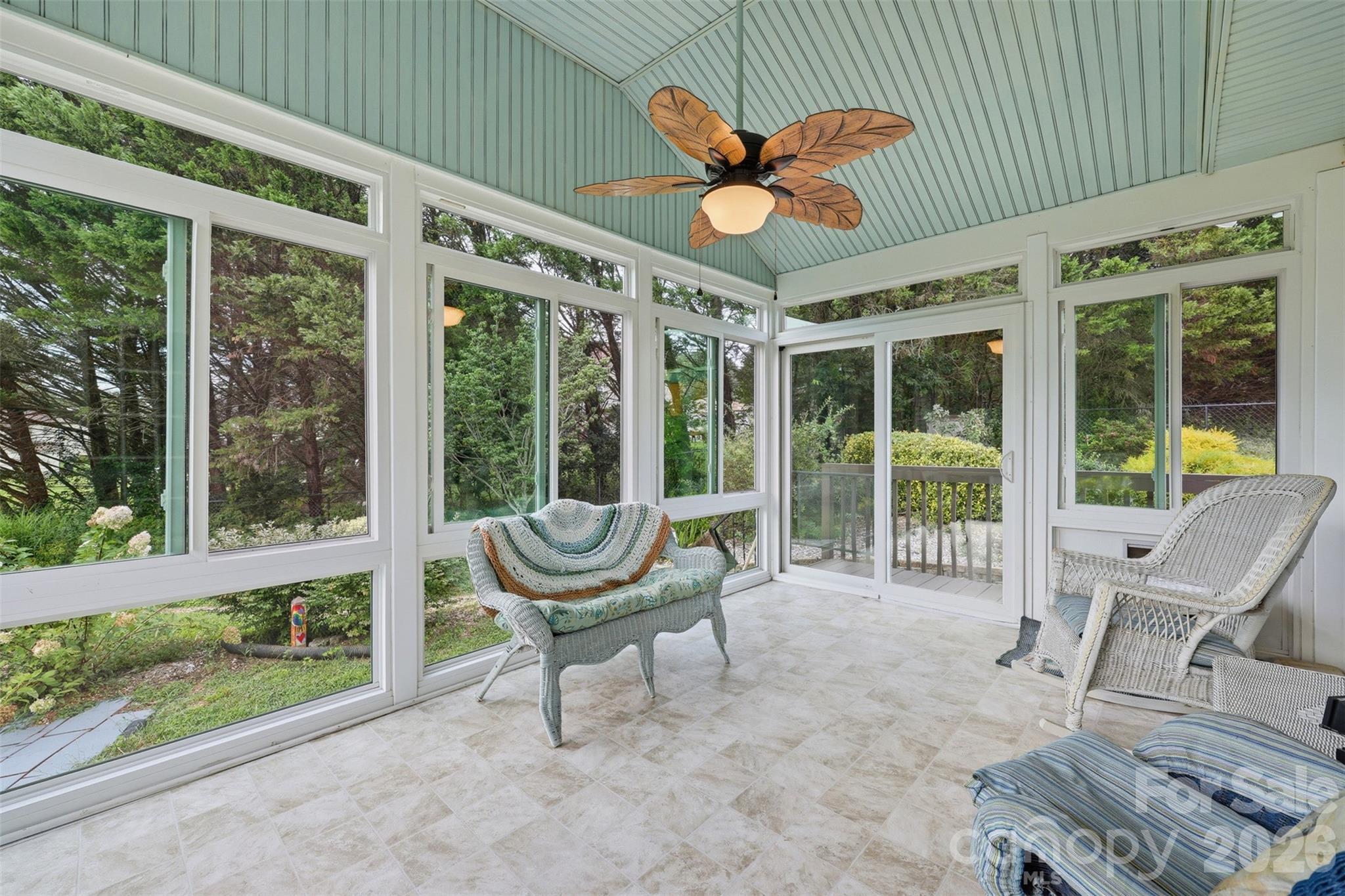 38 A Avenue — Taylorsville