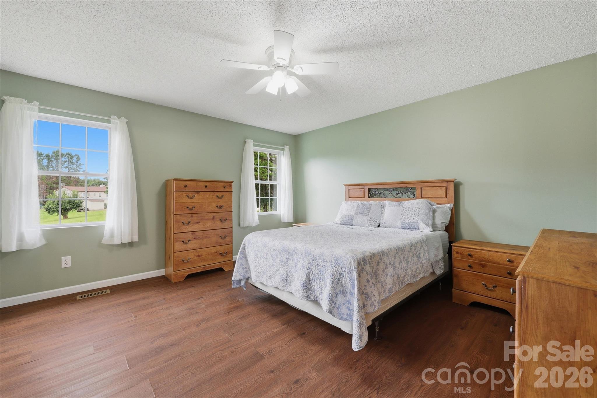 38 A Avenue — Taylorsville