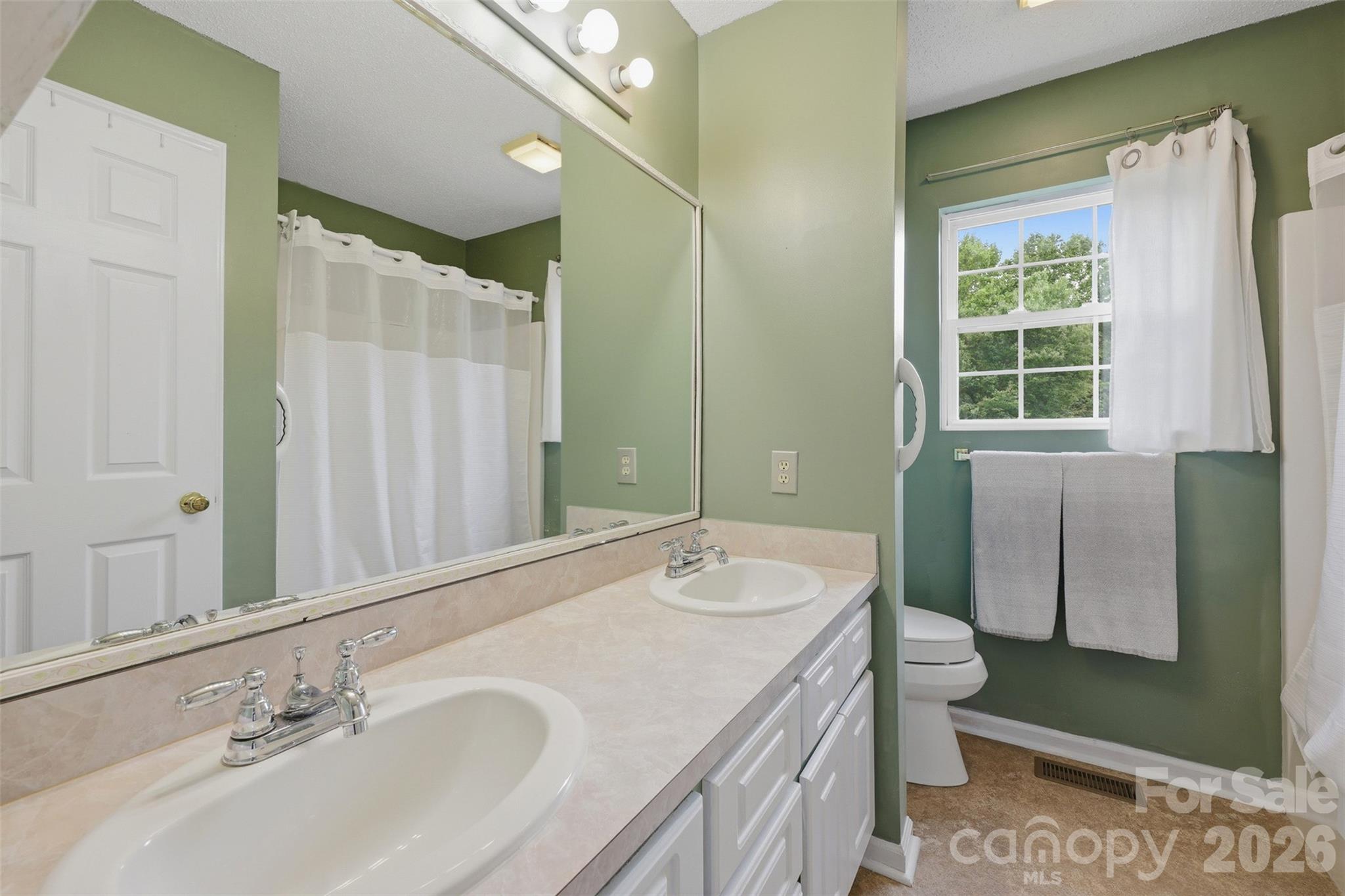 38 A Avenue — Taylorsville